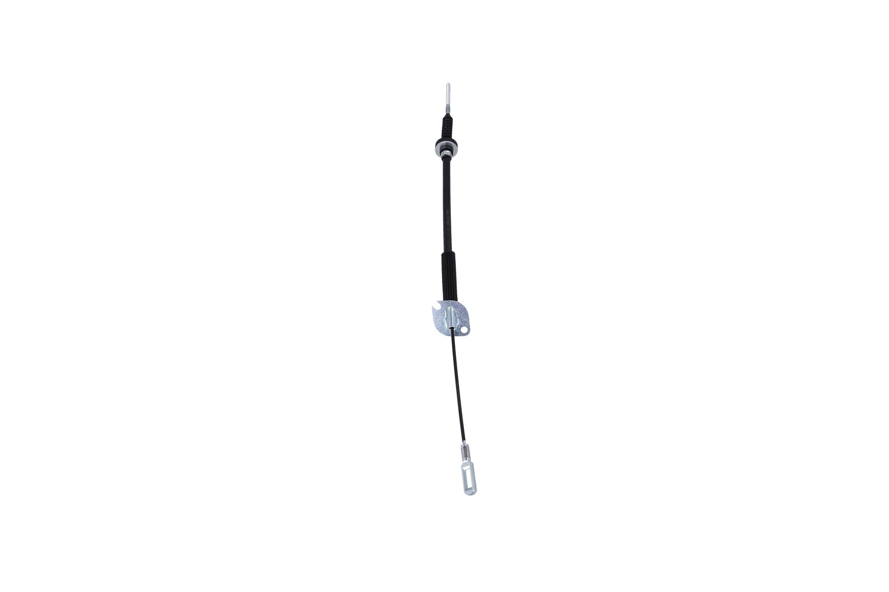 KAMOKA LC163 Cable Pull,...