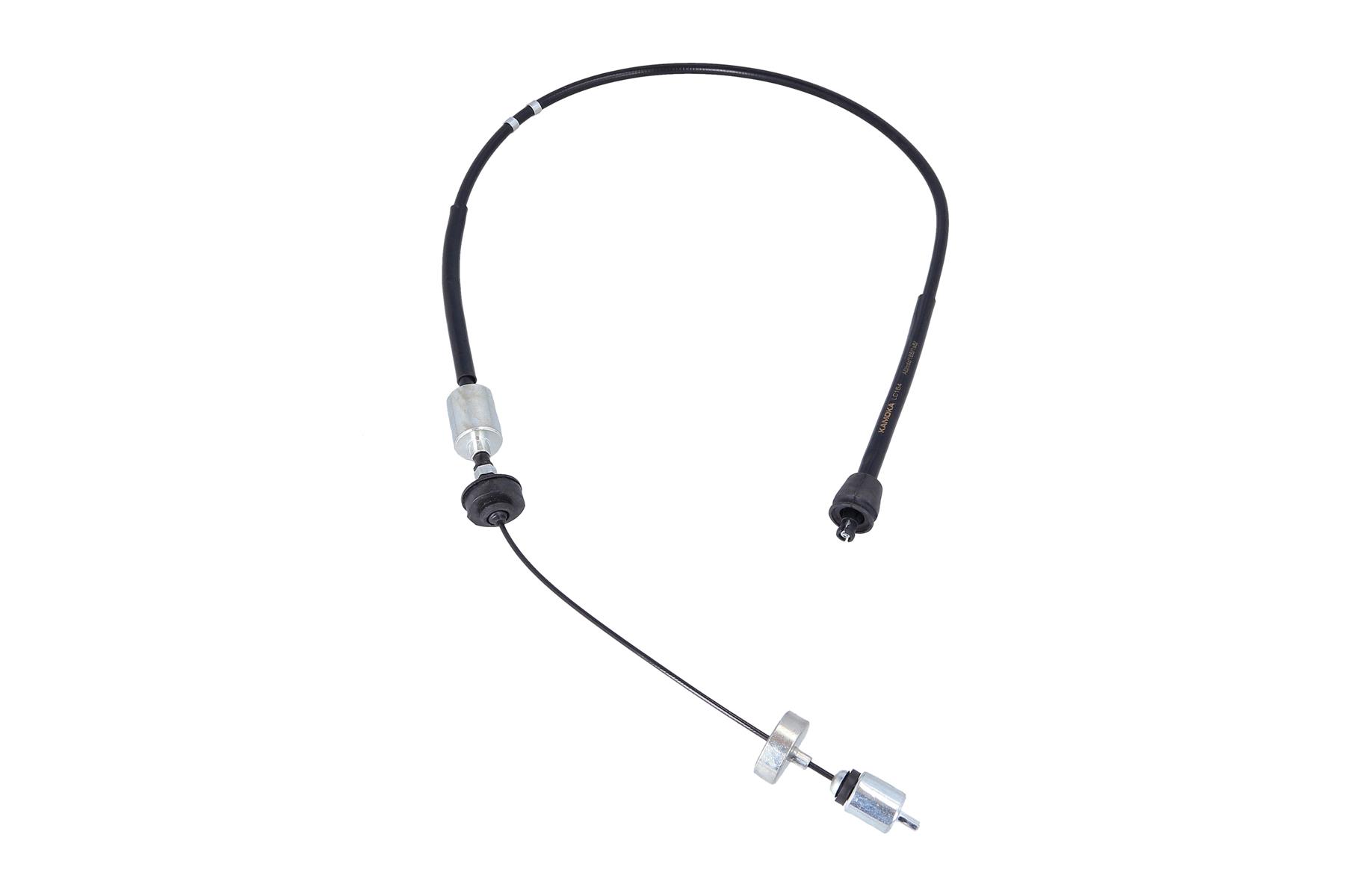 KAMOKA LC164 Cavo comando,...