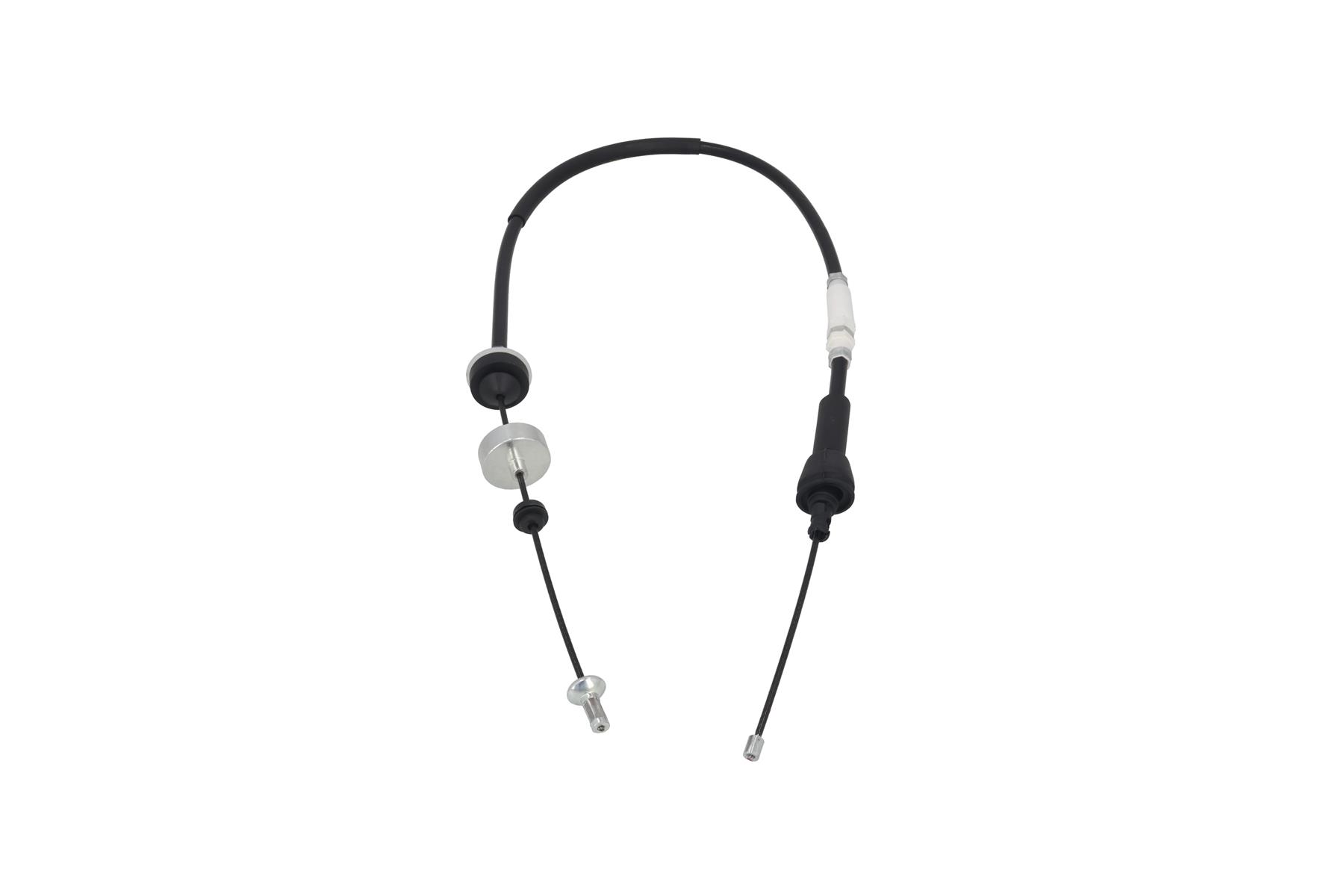 KAMOKA LC167 Cable Pull,...