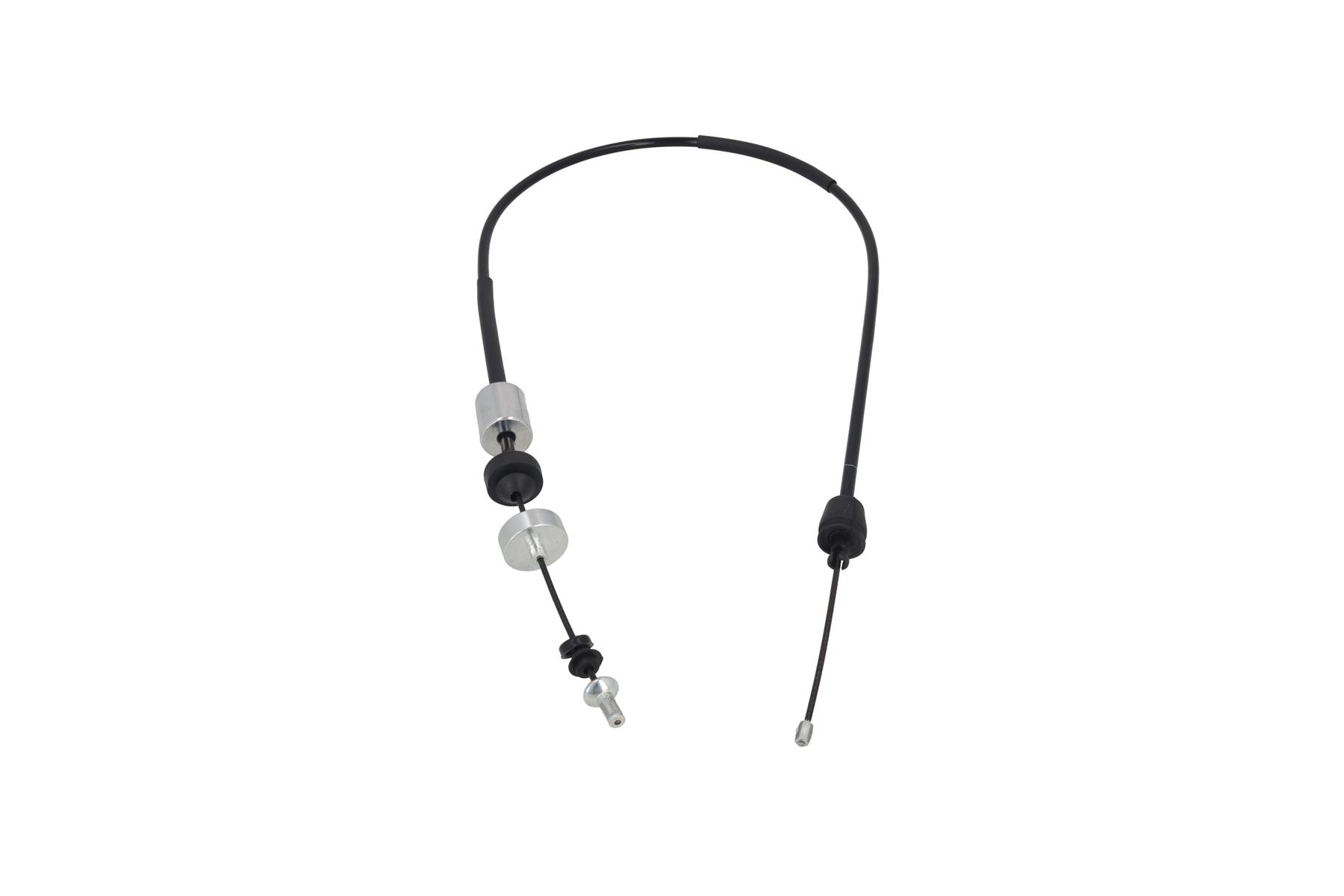 KAMOKA LC169 Cavo comando,...