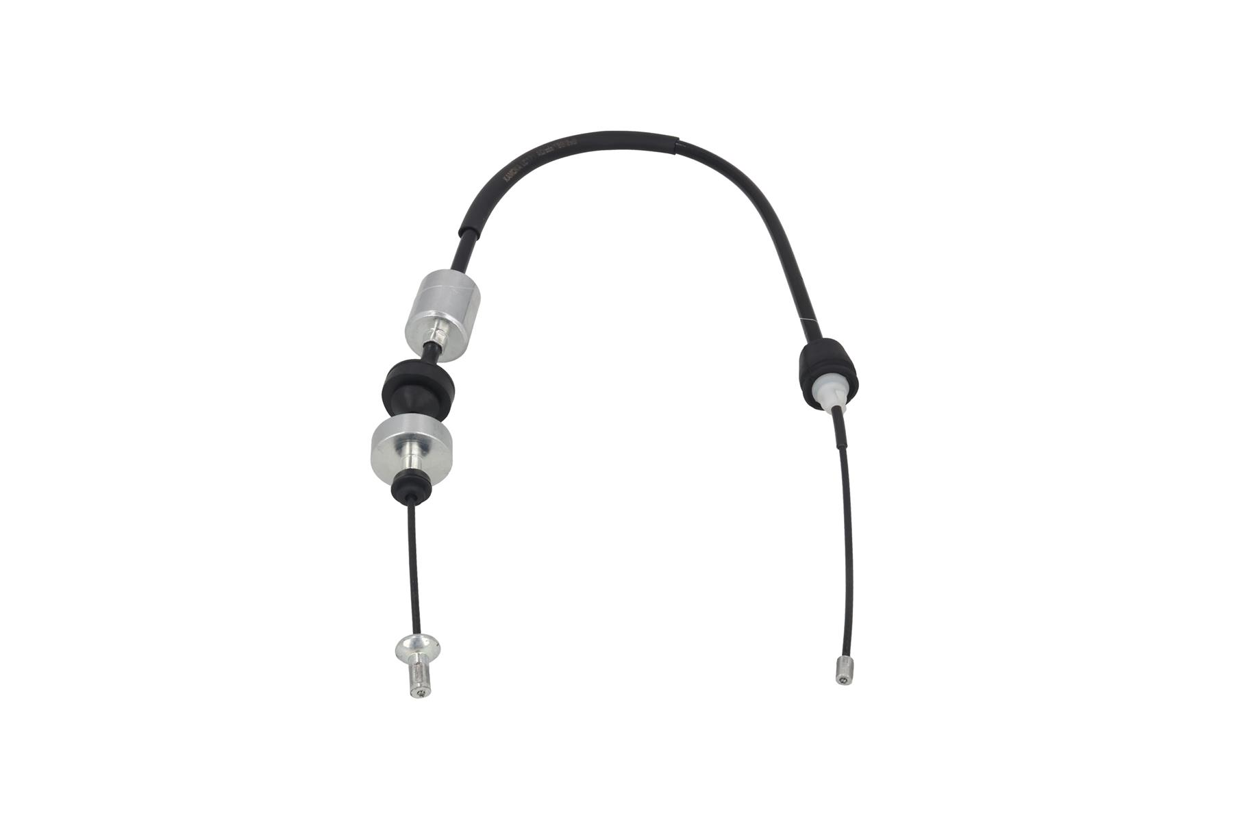 KAMOKA LC171 Cable Pull,...