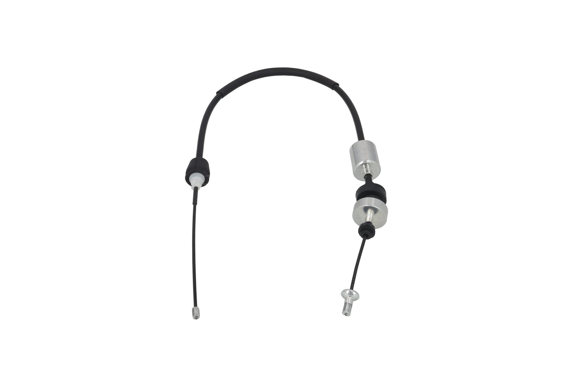 KAMOKA LC173 Cable Pull,...