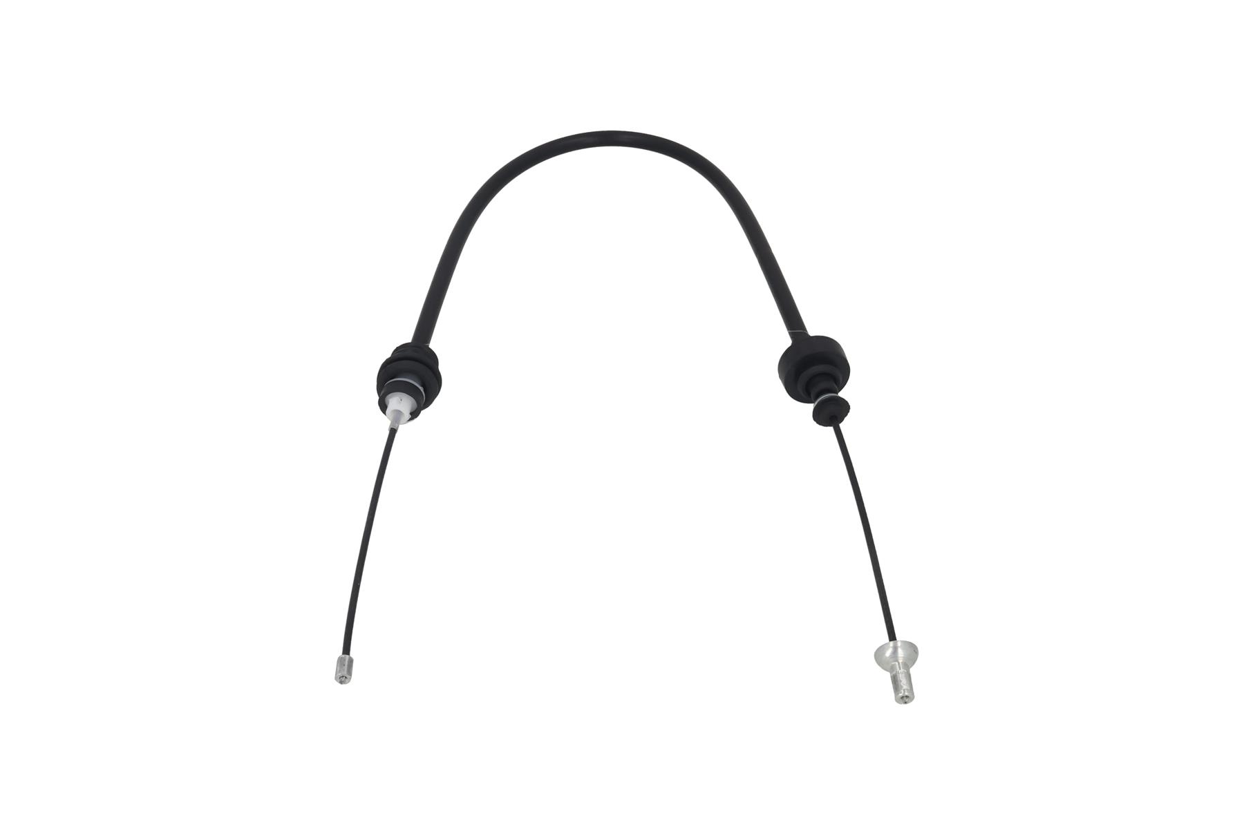 KAMOKA LC174 Cable Pull,...