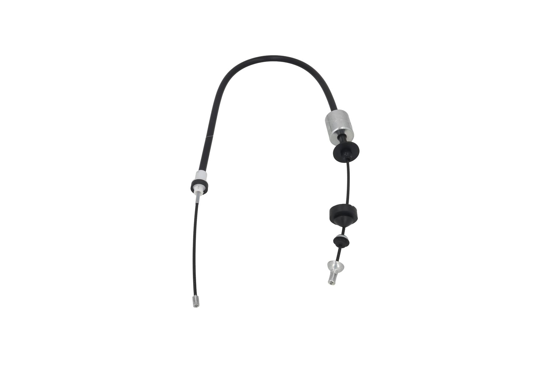 KAMOKA LC175 Cable Pull,...