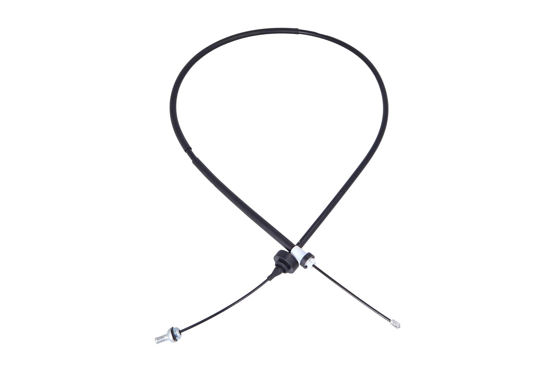 KAMOKA LC178 Cable Pull,...