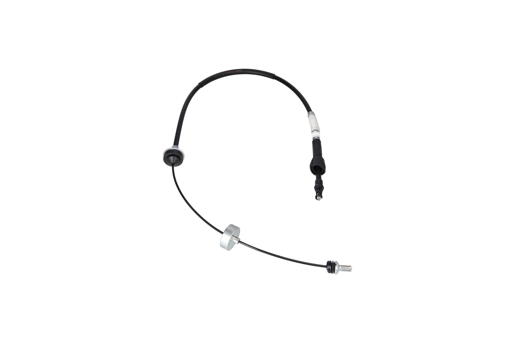 KAMOKA LC179 Cable Pull,...