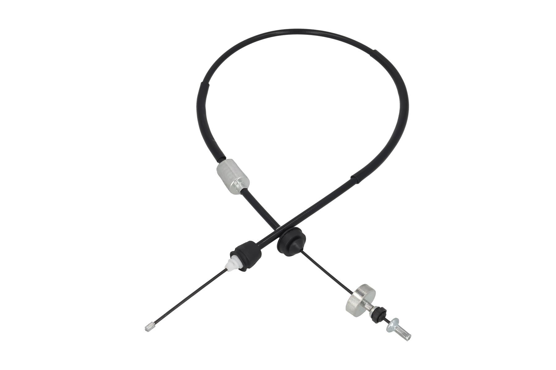 KAMOKA LC180 Cable Pull,...