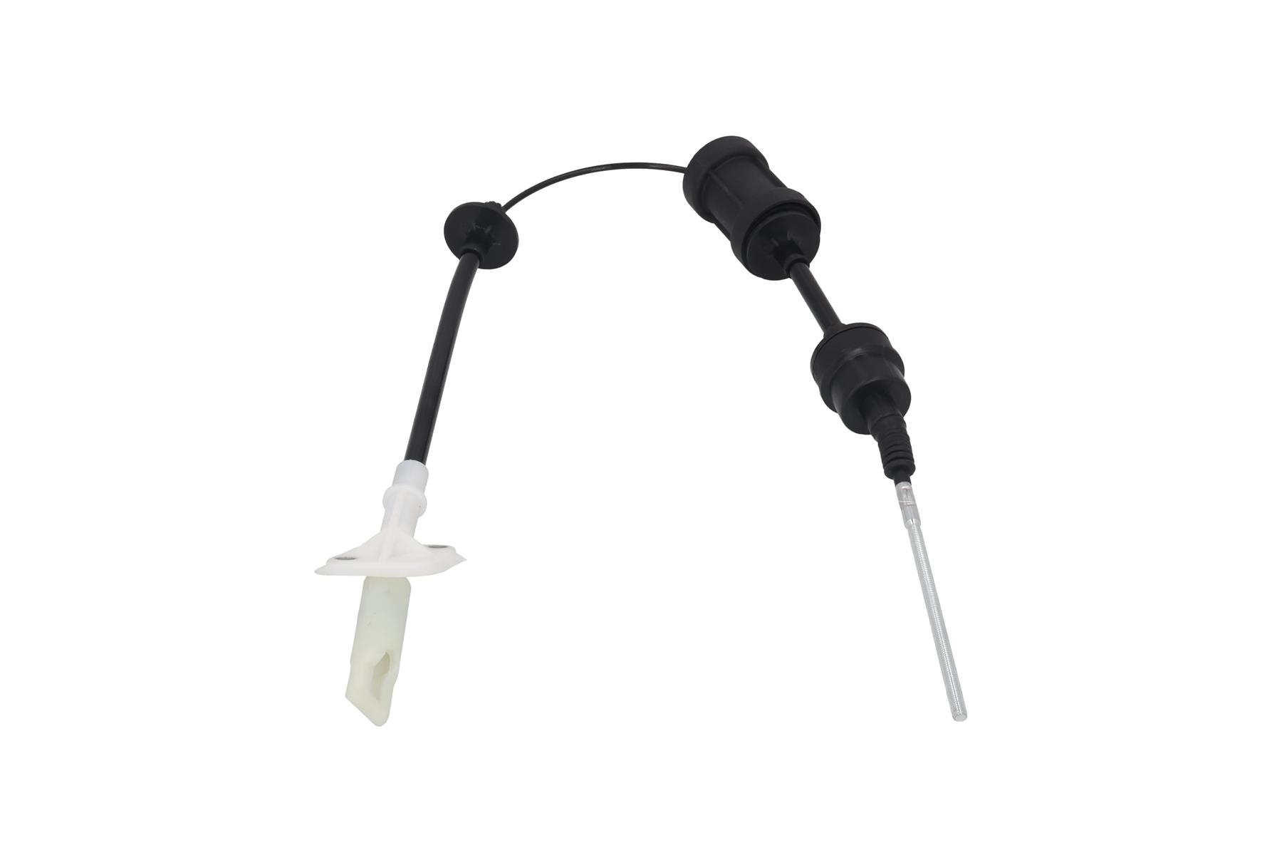 KAMOKA LC183 Cable Pull,...