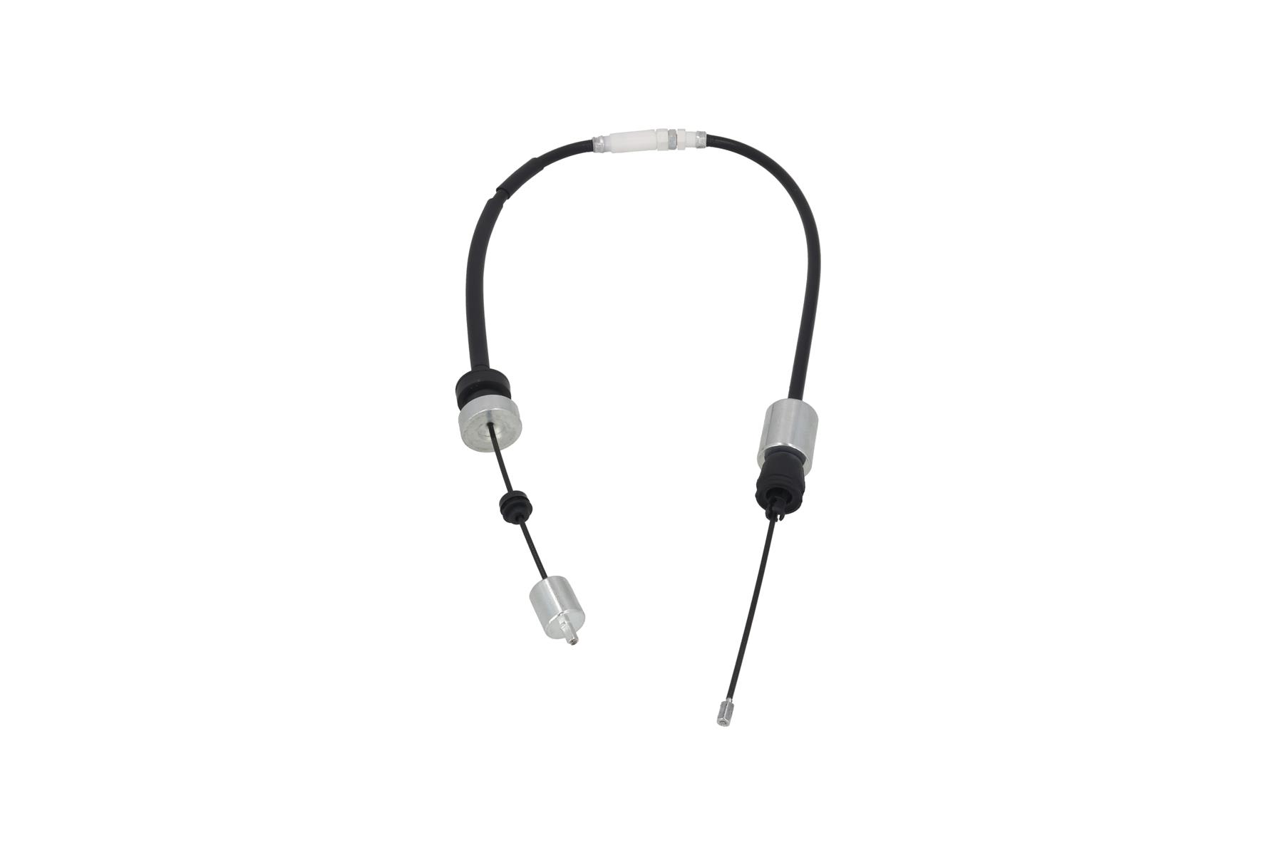 KAMOKA LC185 Cable Pull,...