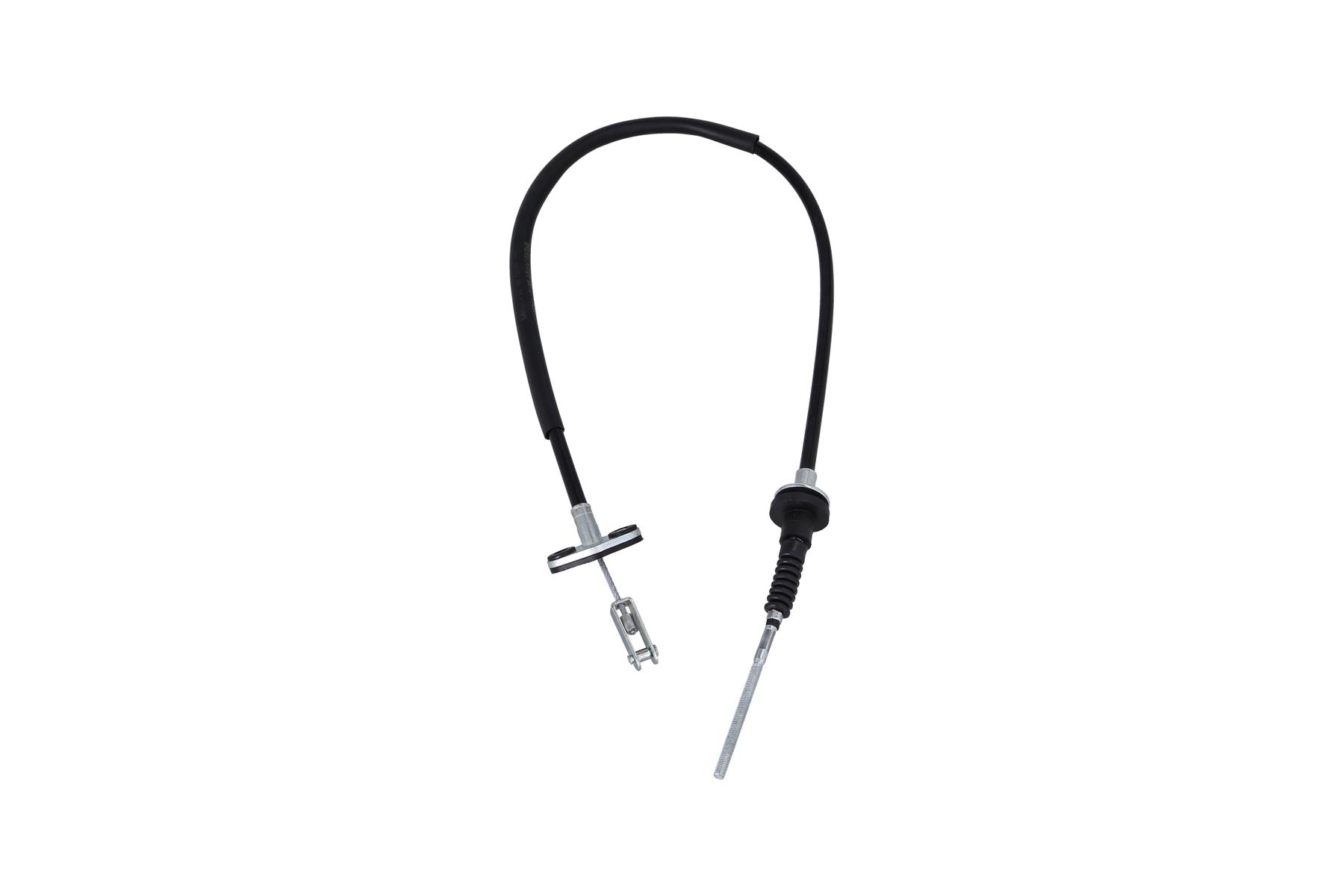 KAMOKA LC186 Cable Pull,...