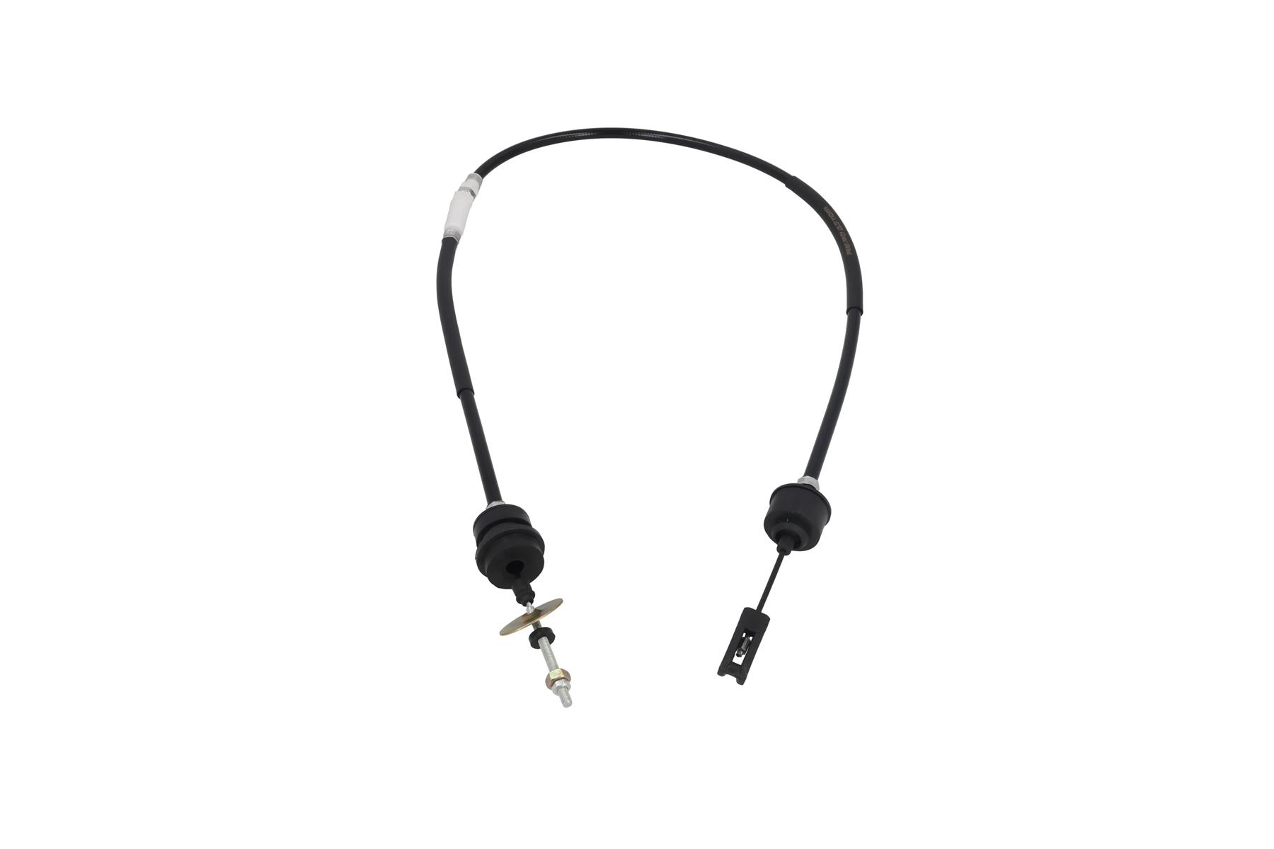 KAMOKA LC187 Cable Pull,...