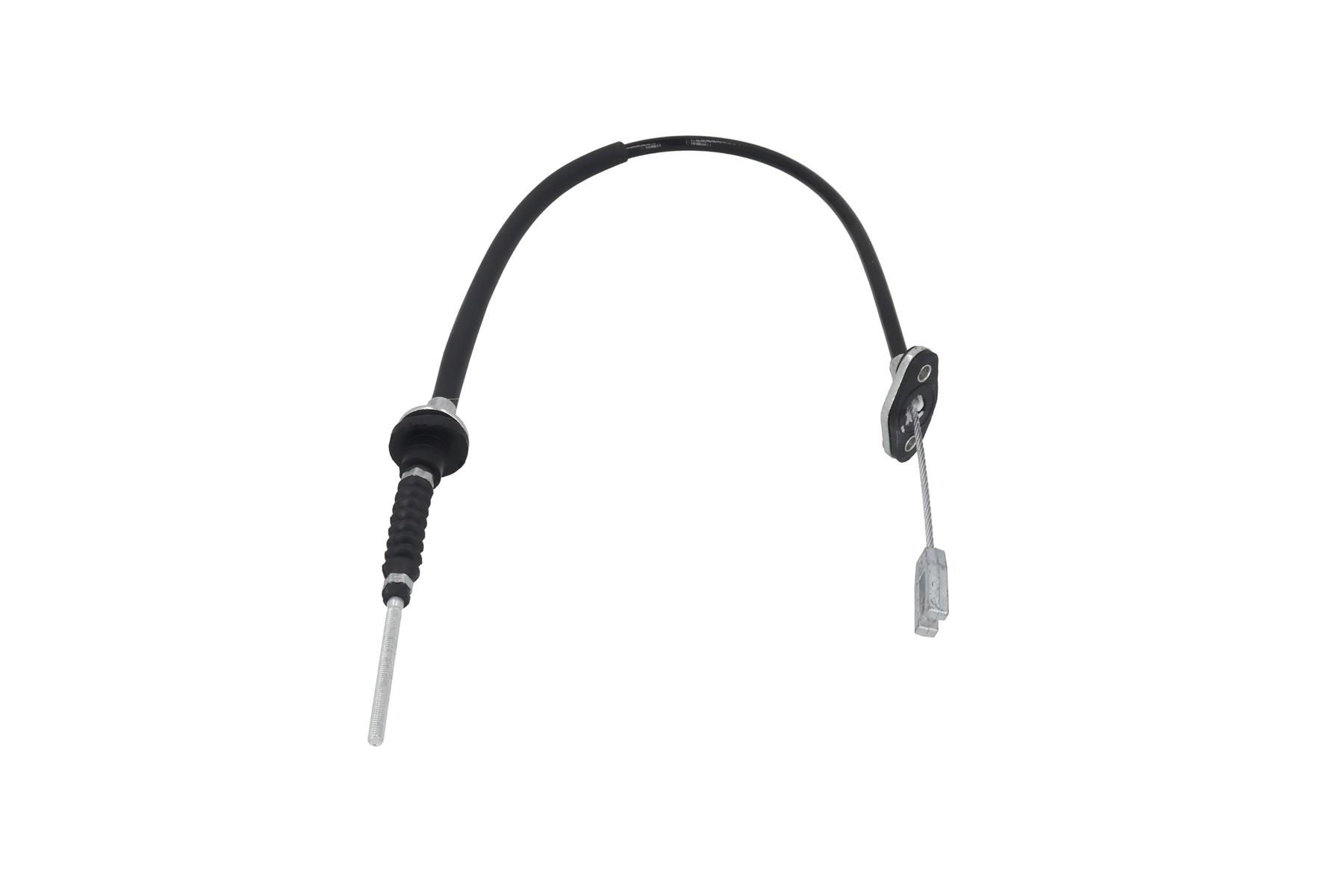 KAMOKA LC188 Cavo comando,...