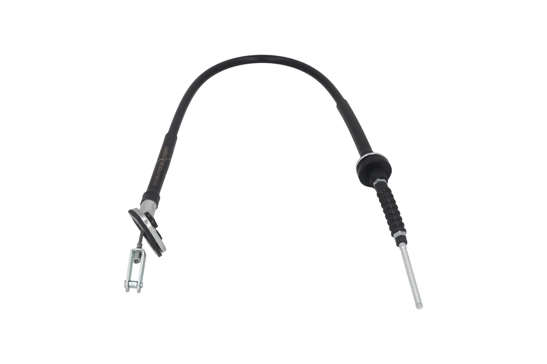 KAMOKA LC189 Cable Pull,...