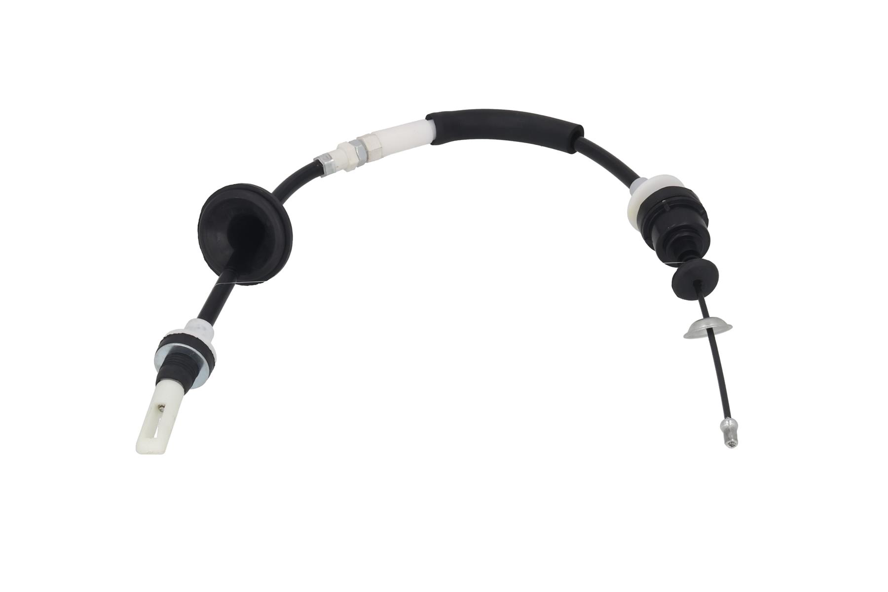KAMOKA LC191 Cable Pull,...