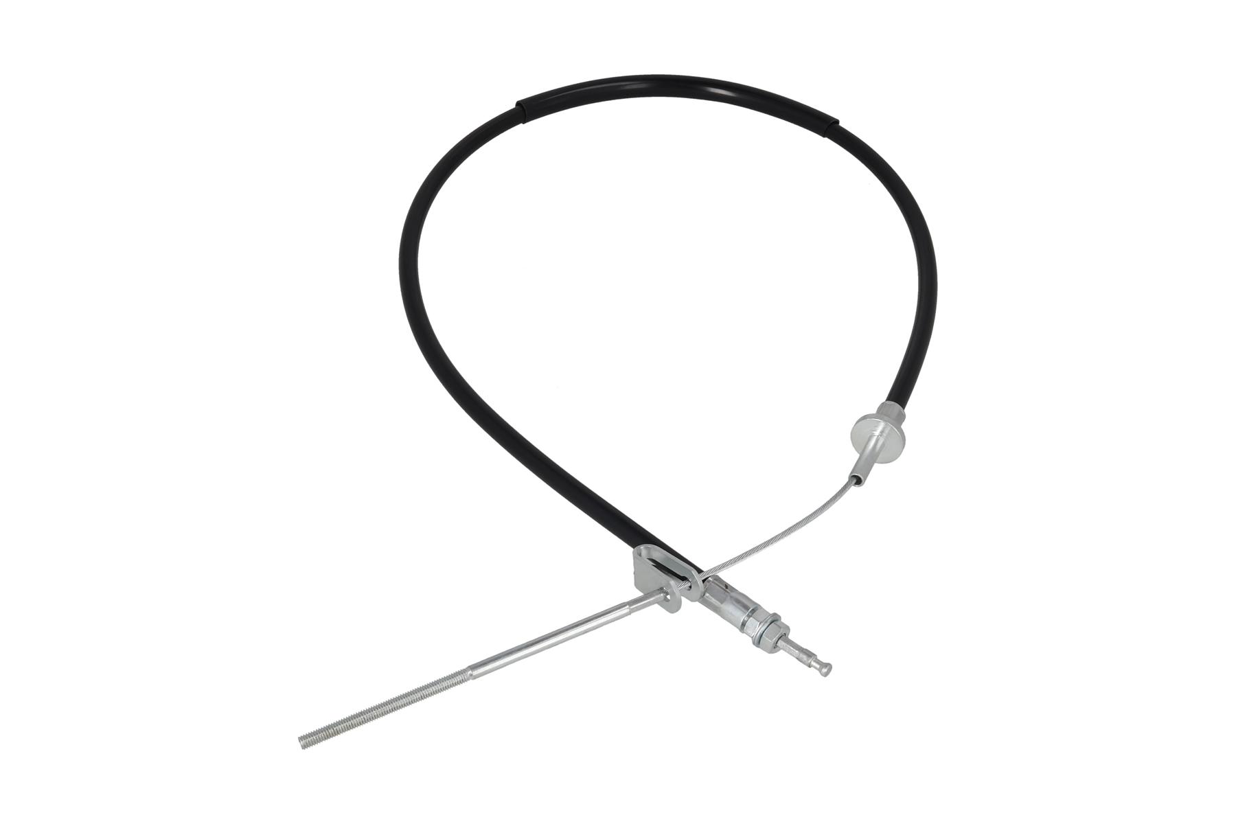 KAMOKA LC194 Cable Pull,...