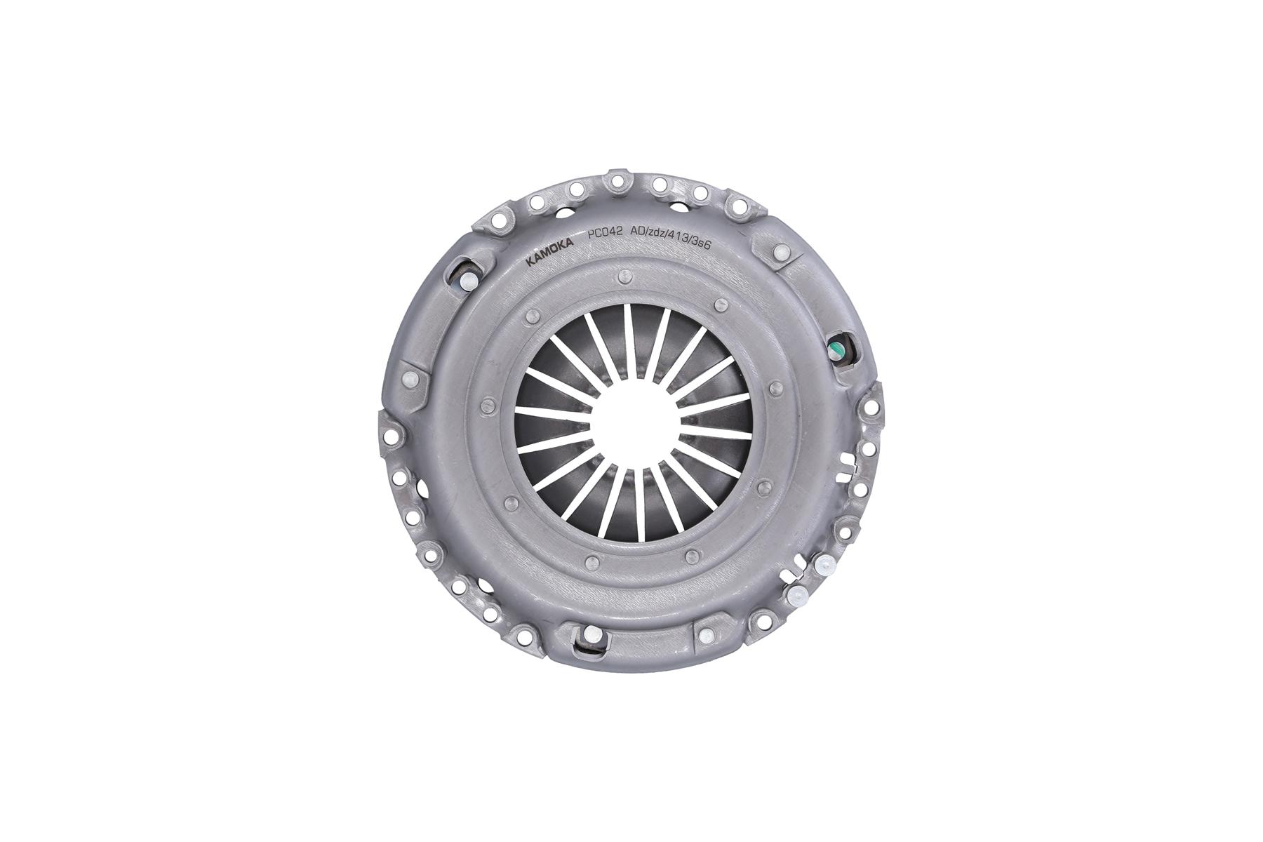 KAMOKA PC042 Spingidisco...