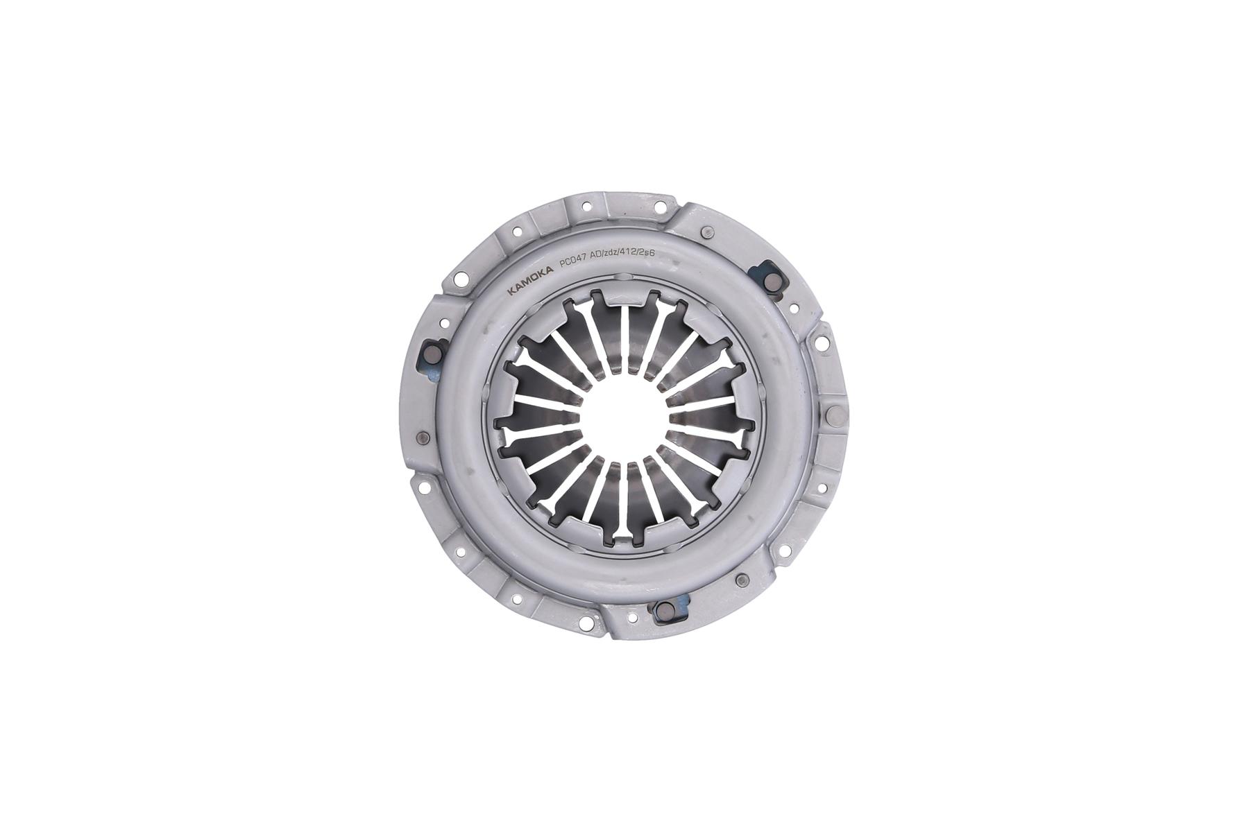 KAMOKA PC047 Spingidisco...