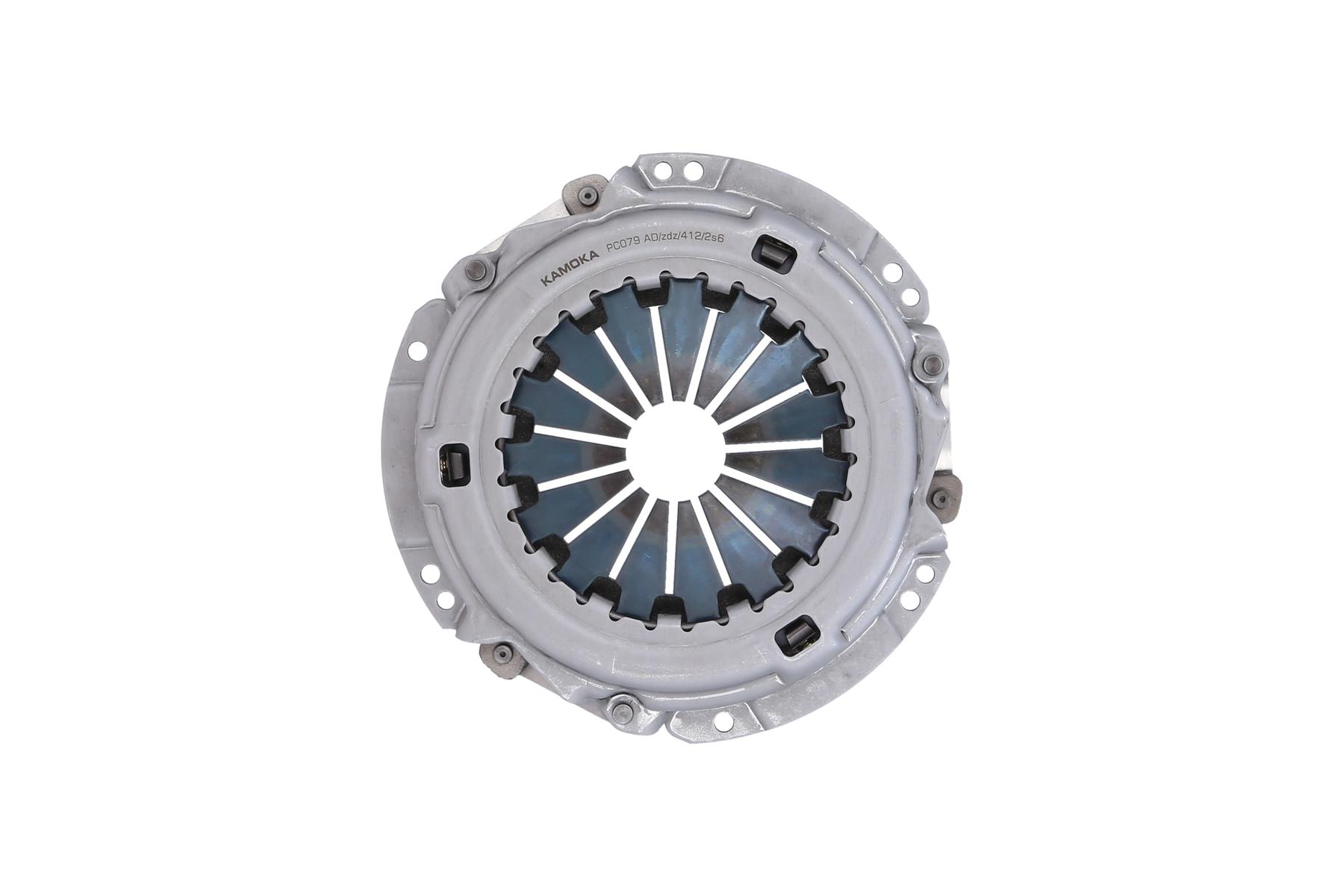 KAMOKA PC079 Spingidisco...