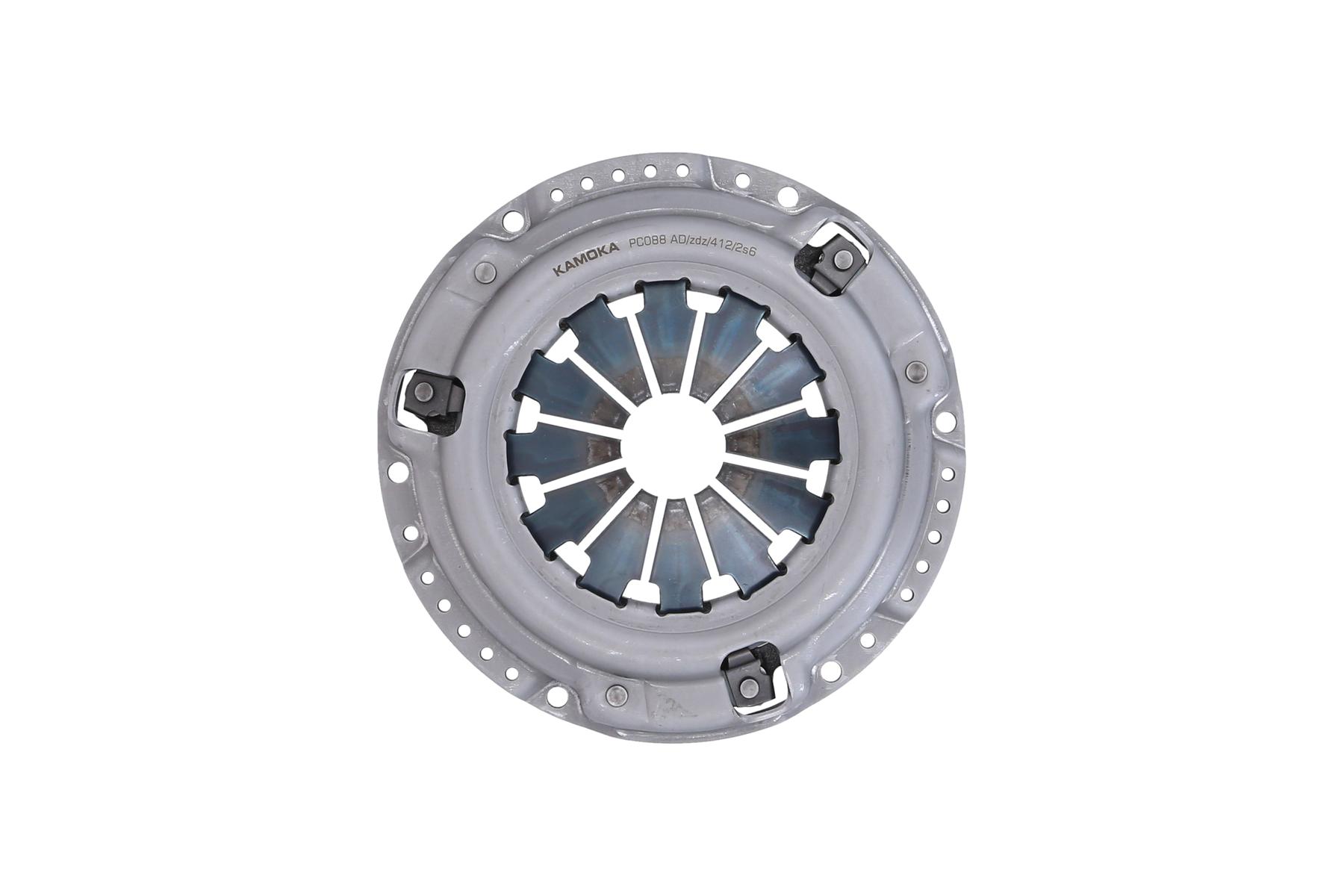 KAMOKA PC088 Spingidisco...