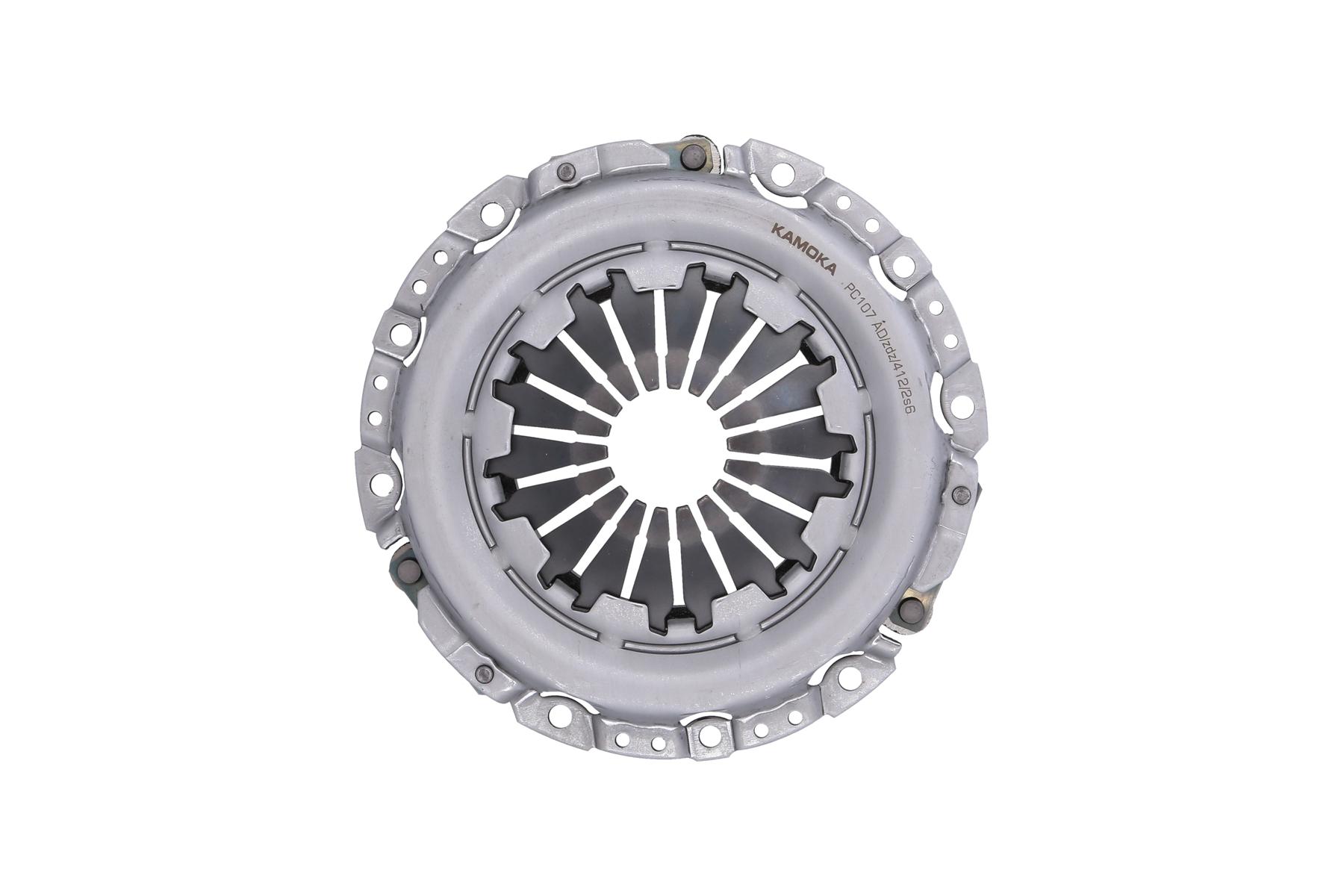 KAMOKA PC107 Spingidisco...