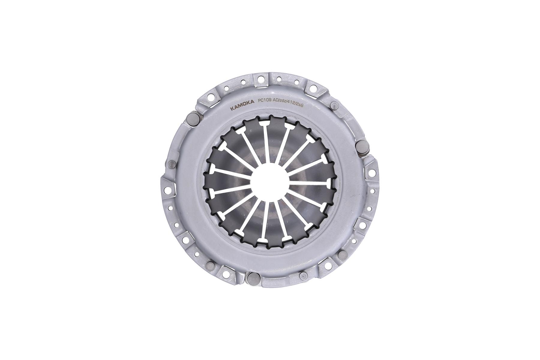 KAMOKA PC109 Spingidisco...