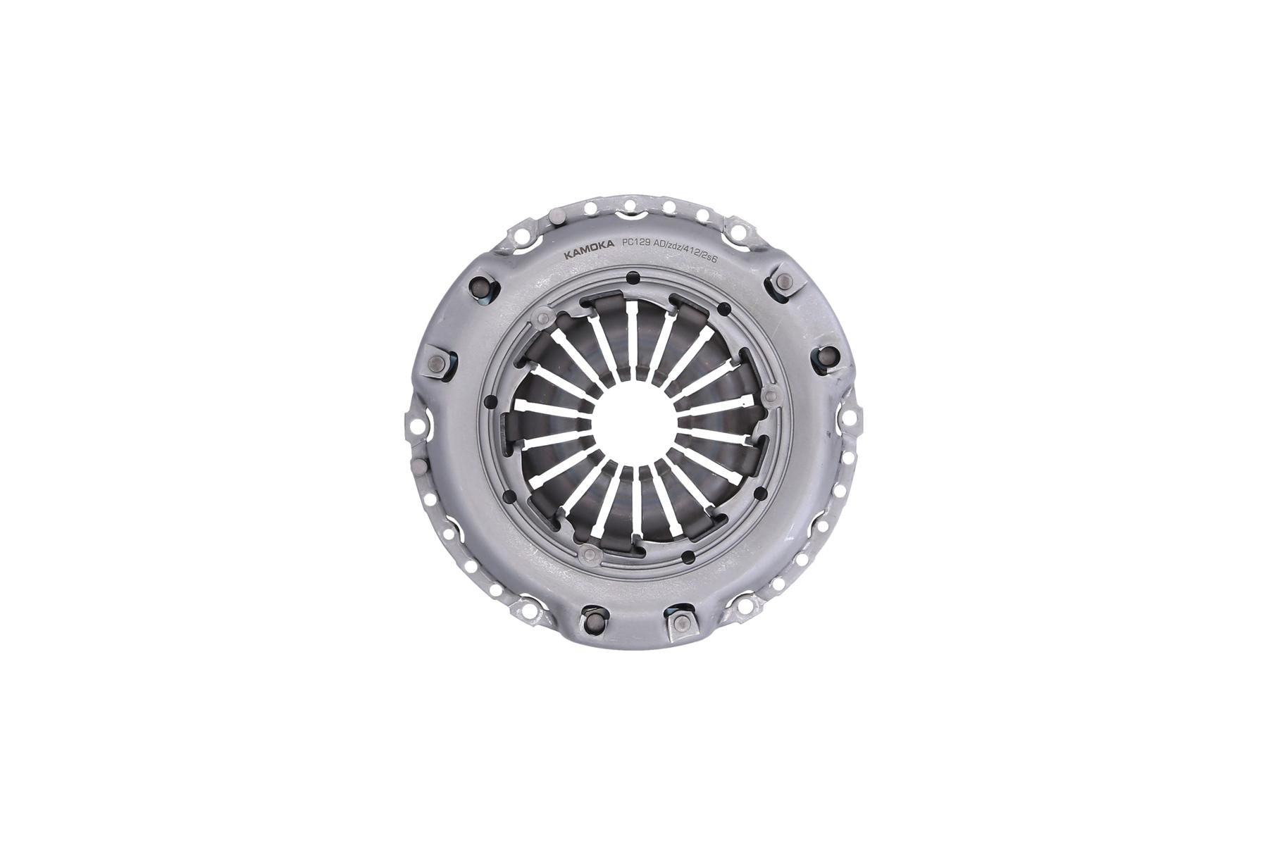 KAMOKA PC129 Spingidisco...