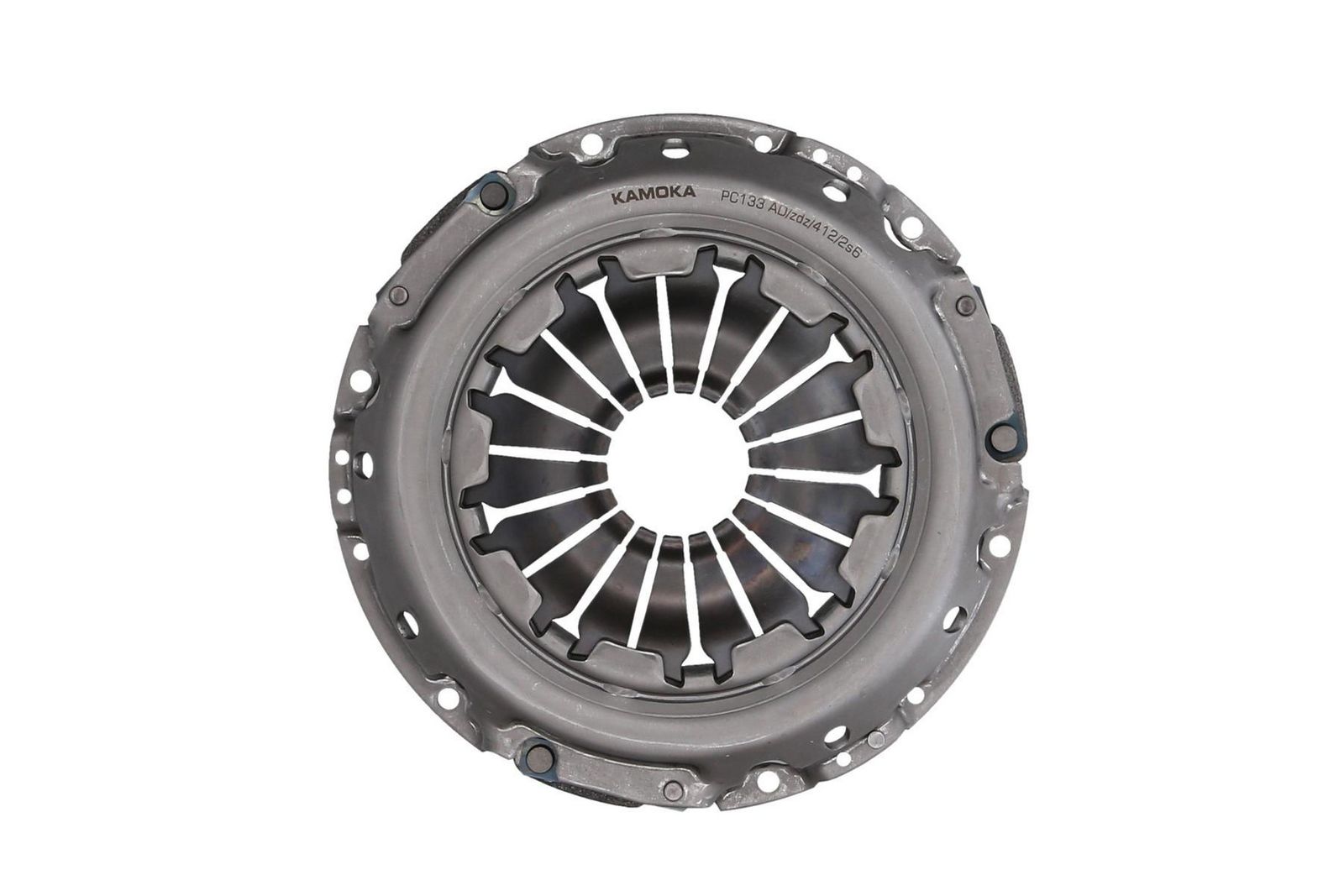 KAMOKA PC133 Spingidisco...