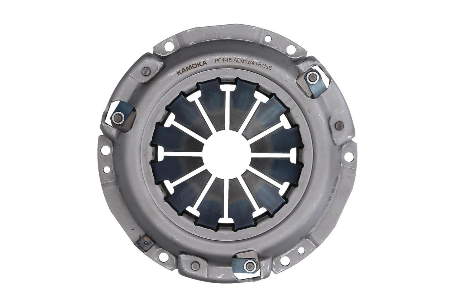 KAMOKA PC145 Spingidisco...