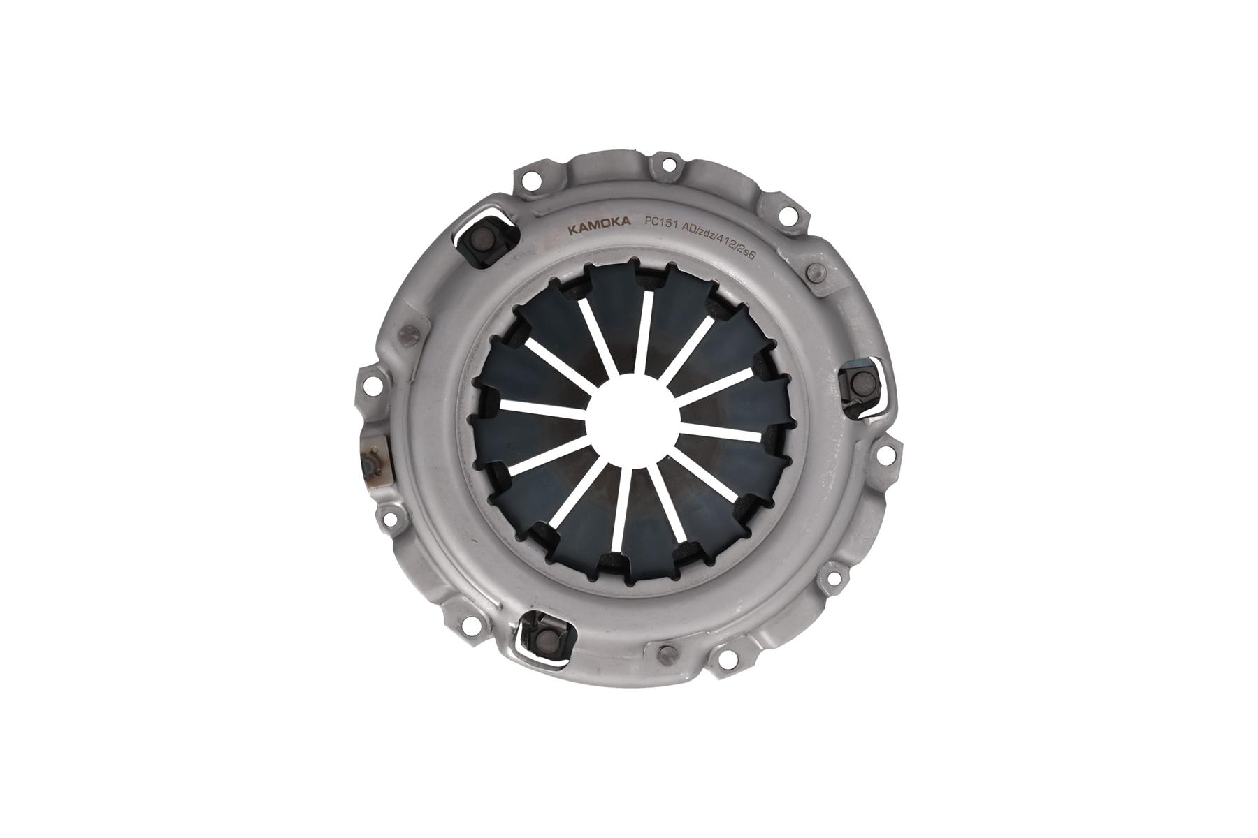 KAMOKA PC151 Spingidisco...
