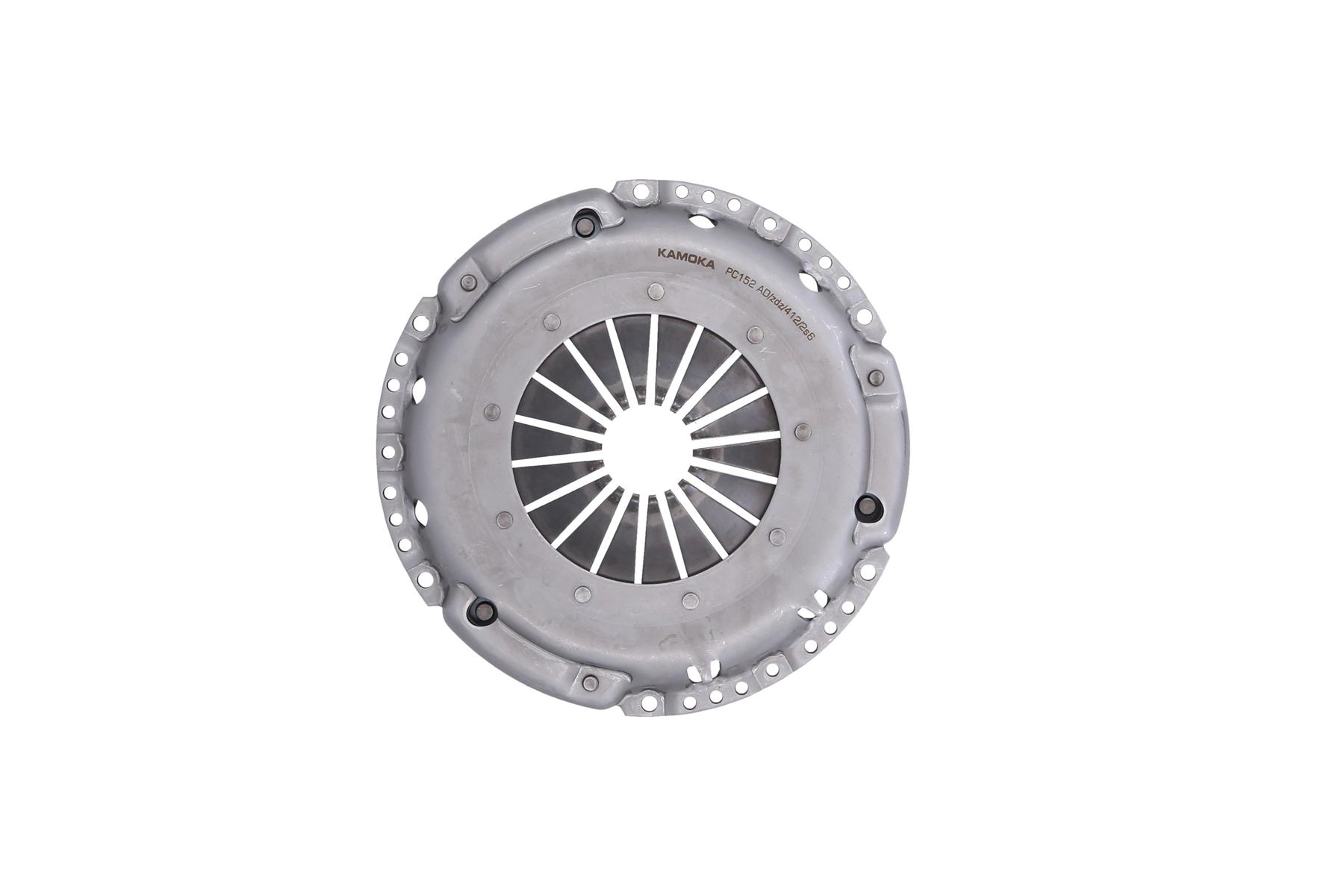 KAMOKA PC152 Spingidisco...