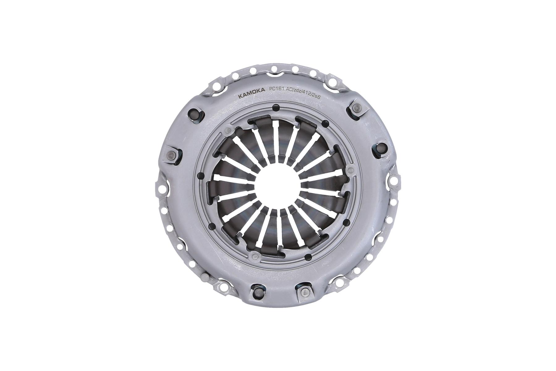 KAMOKA PC161 Spingidisco...