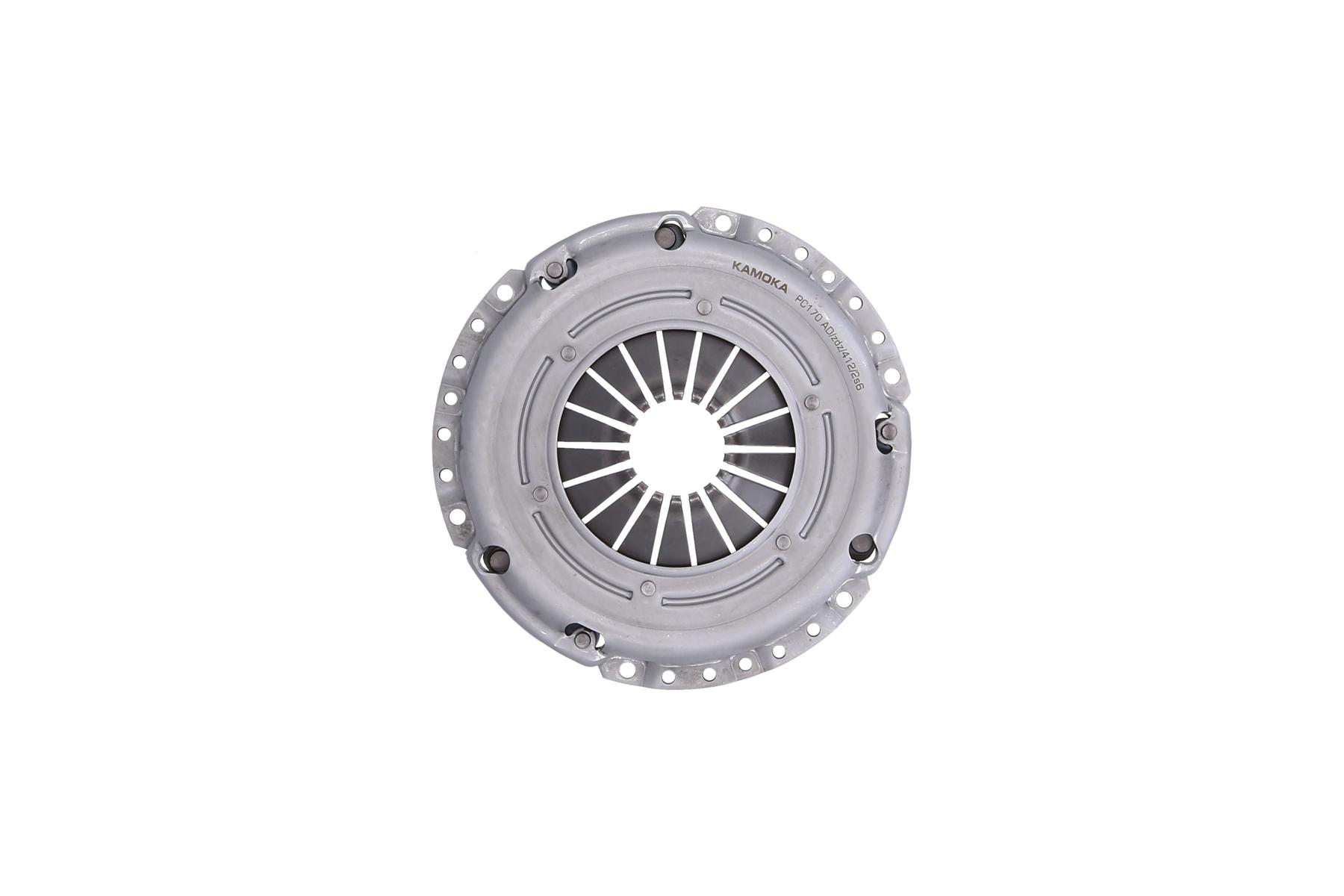 KAMOKA PC170 Spingidisco...