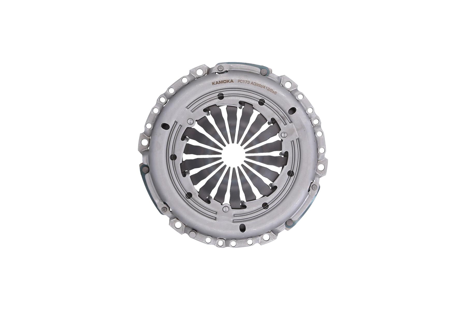 KAMOKA PC173 Spingidisco...