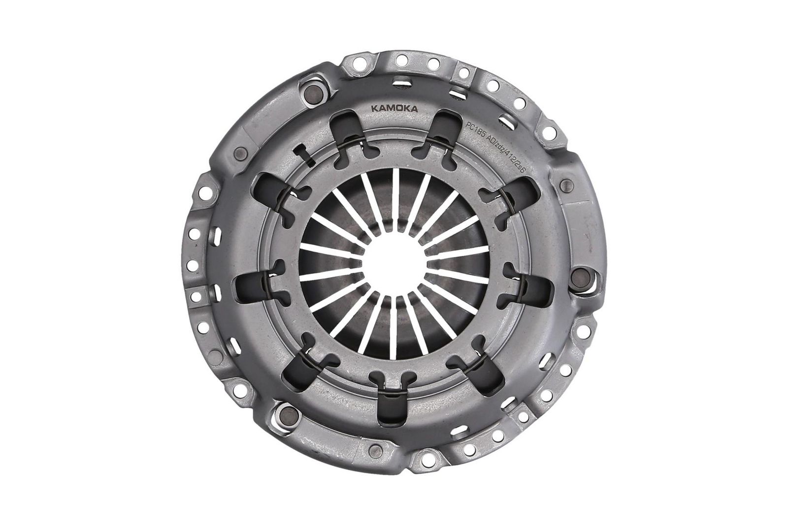KAMOKA PC185 Spingidisco...