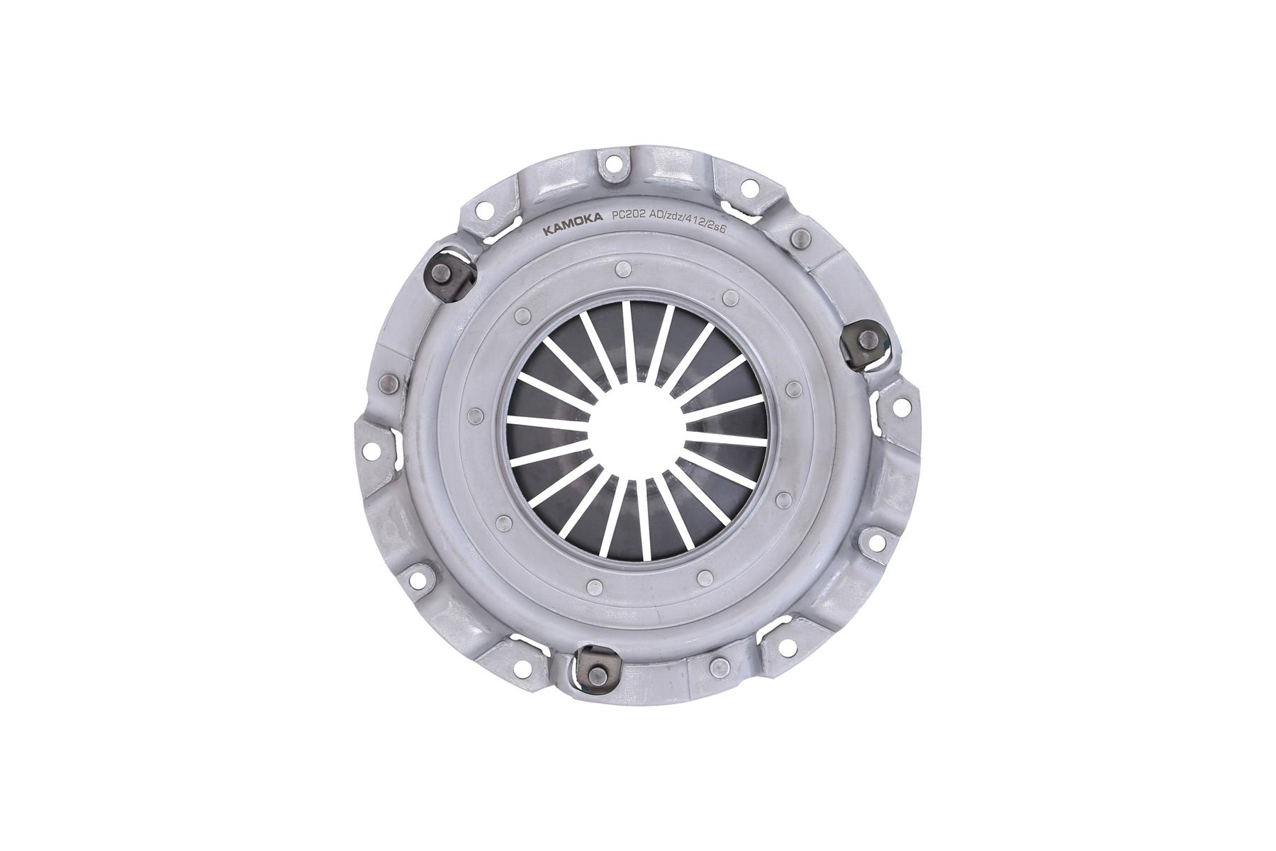 KAMOKA PC202 Spingidisco...