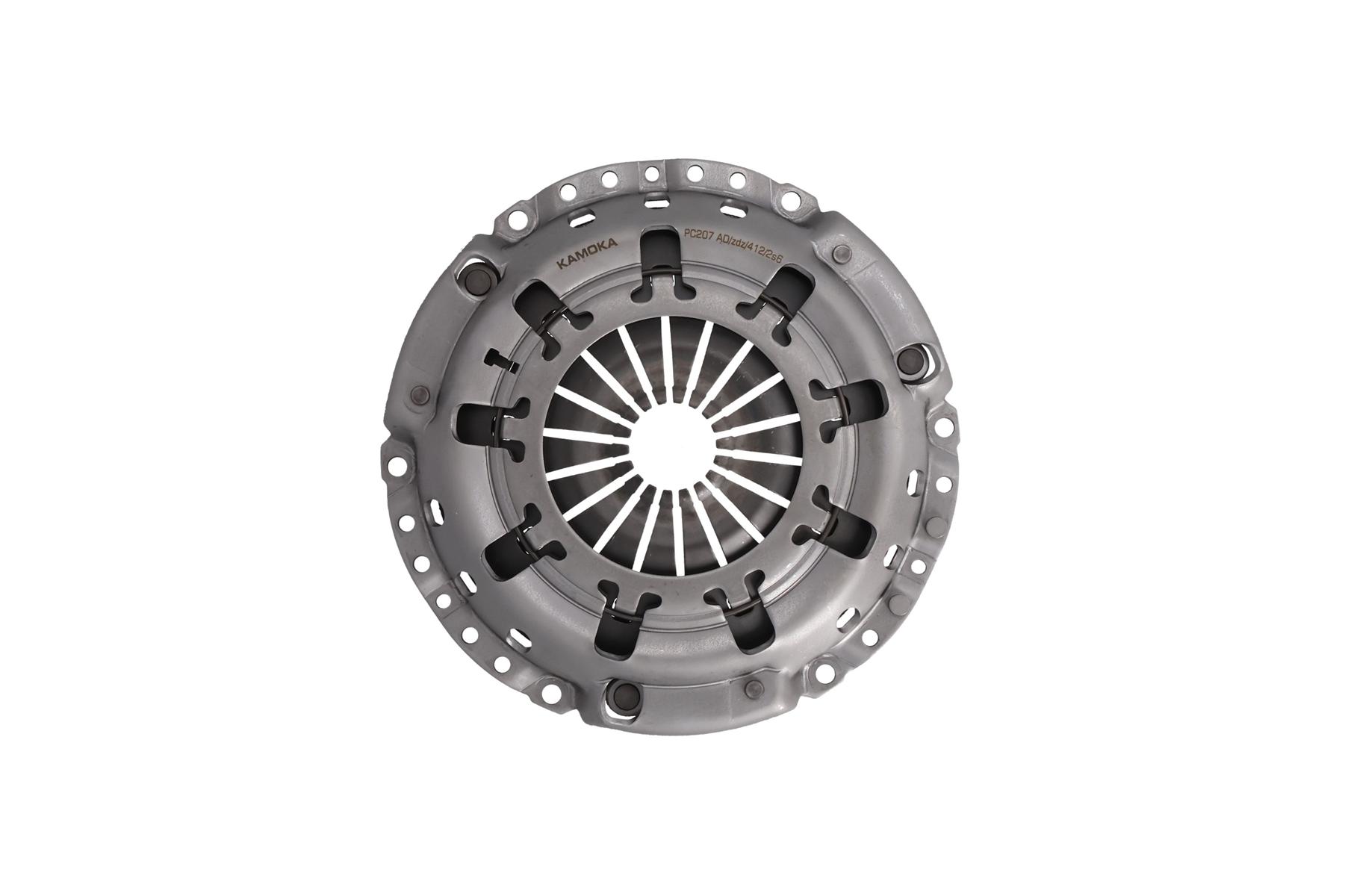 KAMOKA PC207 Spingidisco...