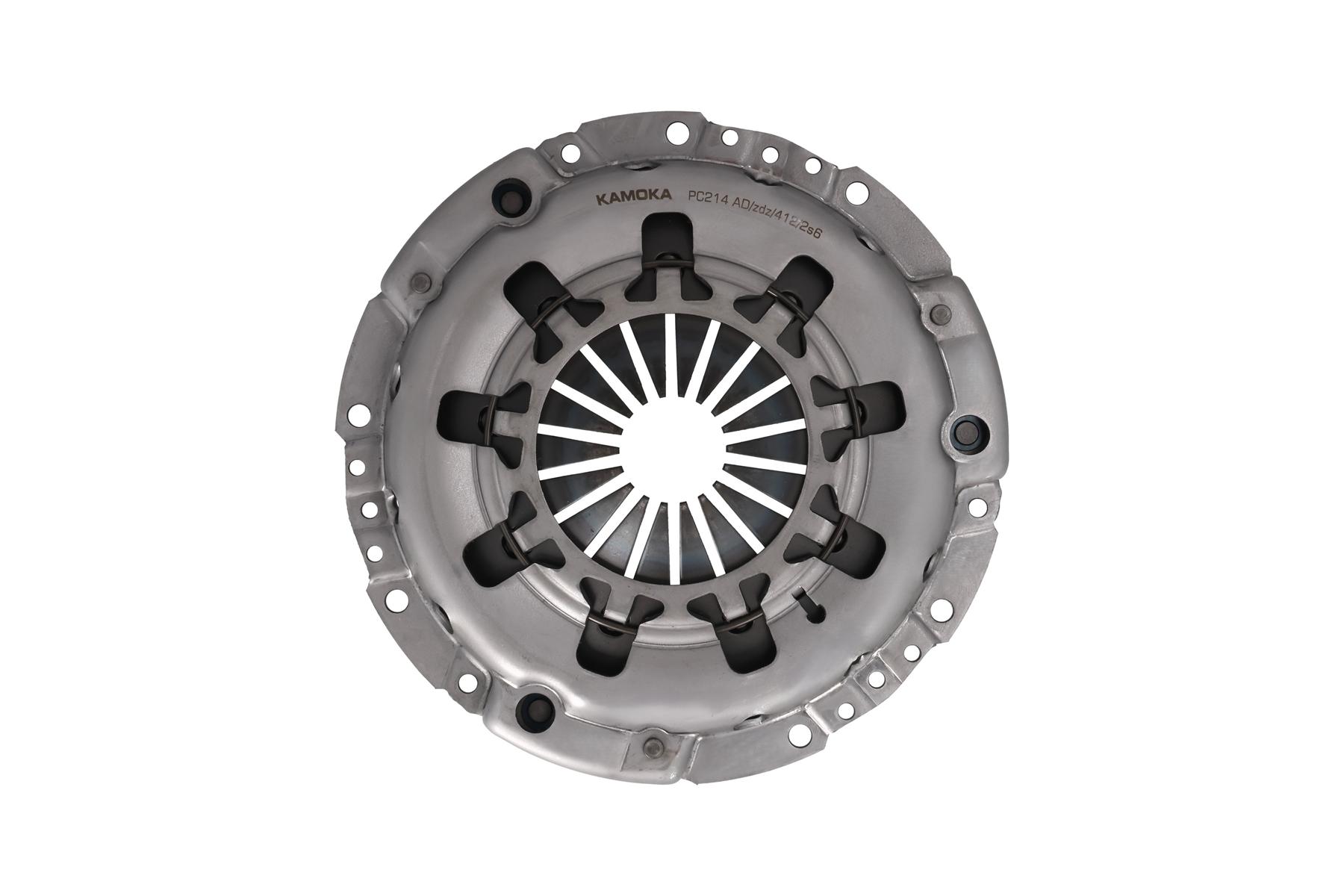 KAMOKA PC214 Spingidisco...
