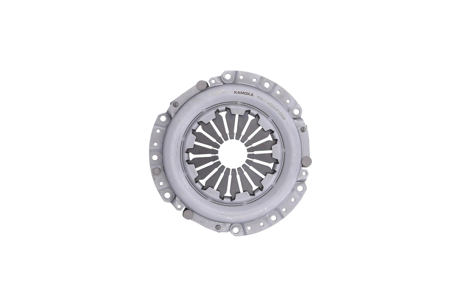 KAMOKA PC217 Spingidisco...