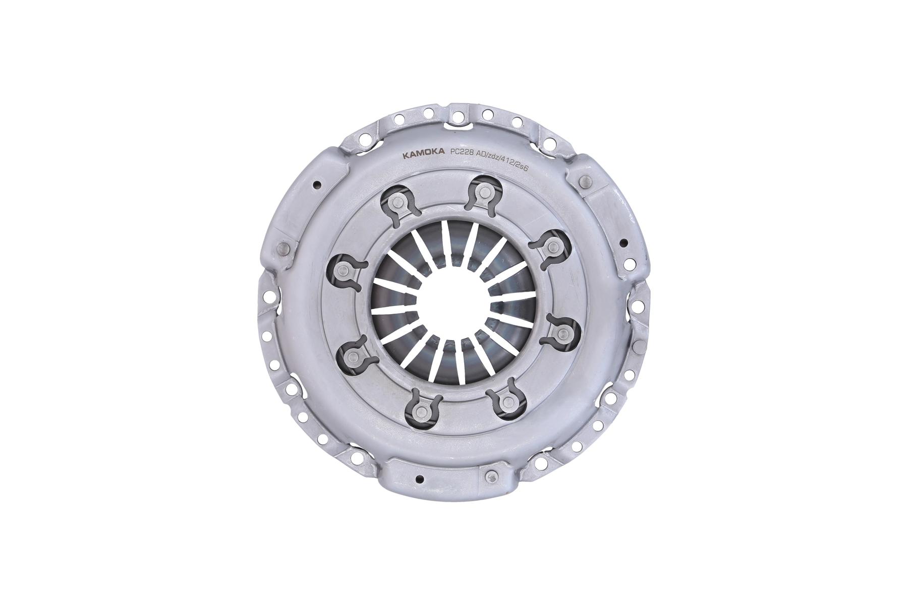 KAMOKA PC228 Spingidisco...