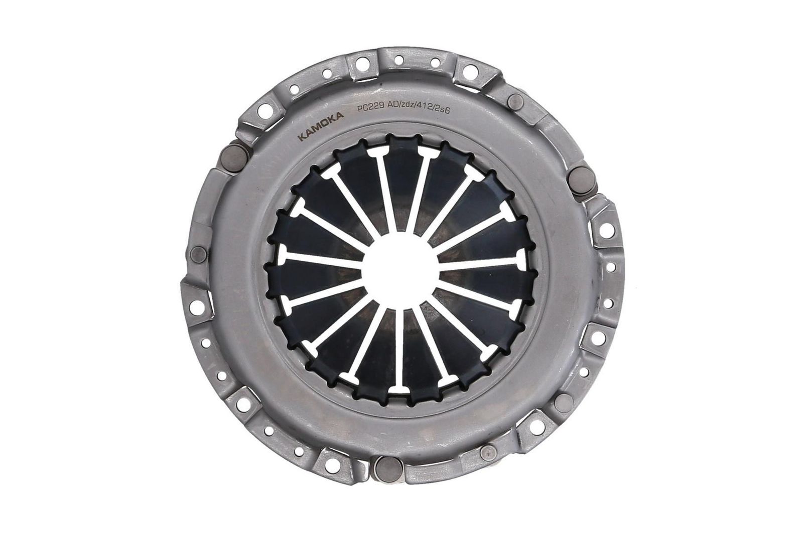 KAMOKA PC229 Spingidisco...