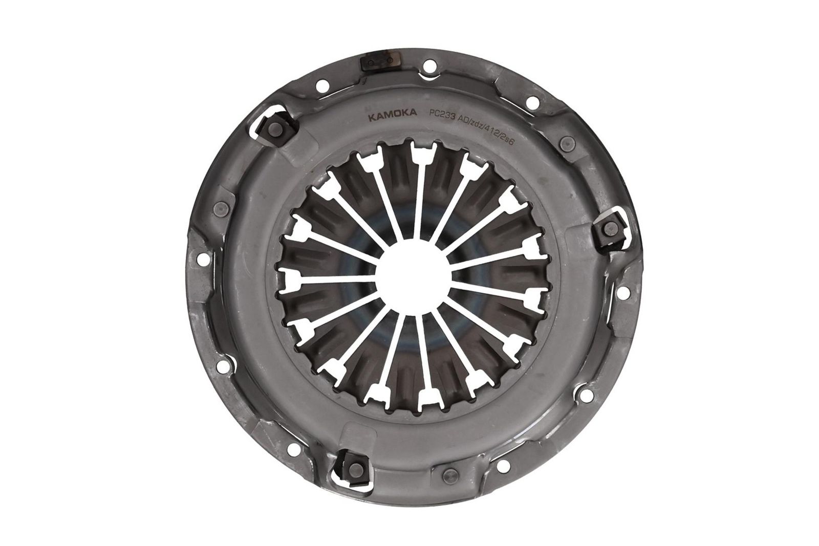 KAMOKA PC233 Spingidisco...