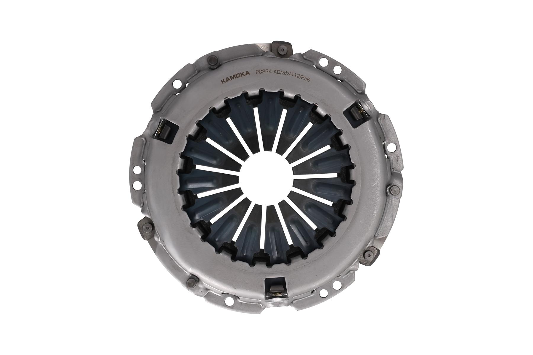 KAMOKA PC234 Spingidisco...