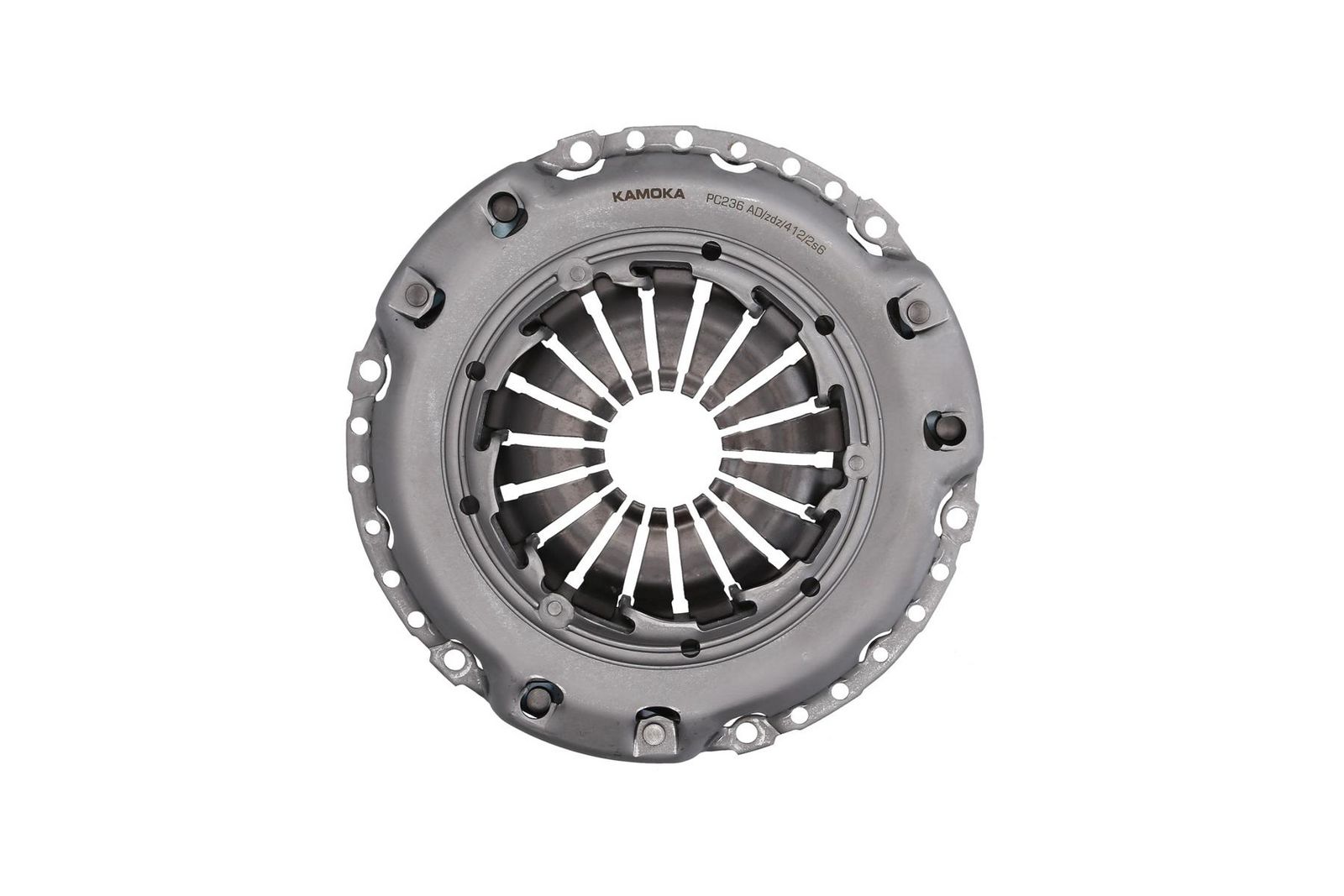 KAMOKA PC236 Spingidisco...