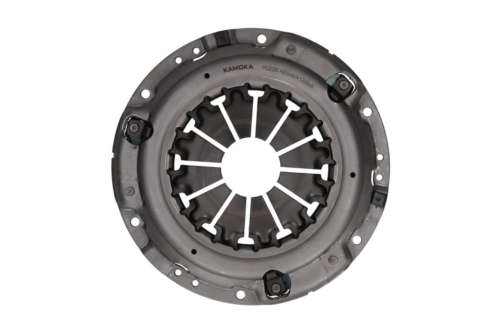 KAMOKA PC239 Spingidisco...