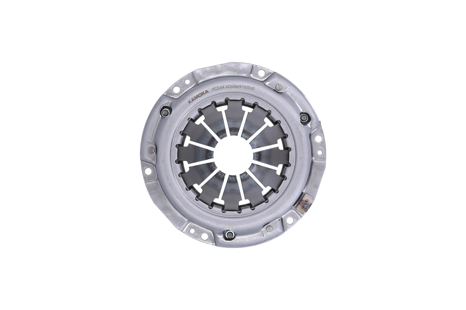 KAMOKA PC244 Spingidisco...
