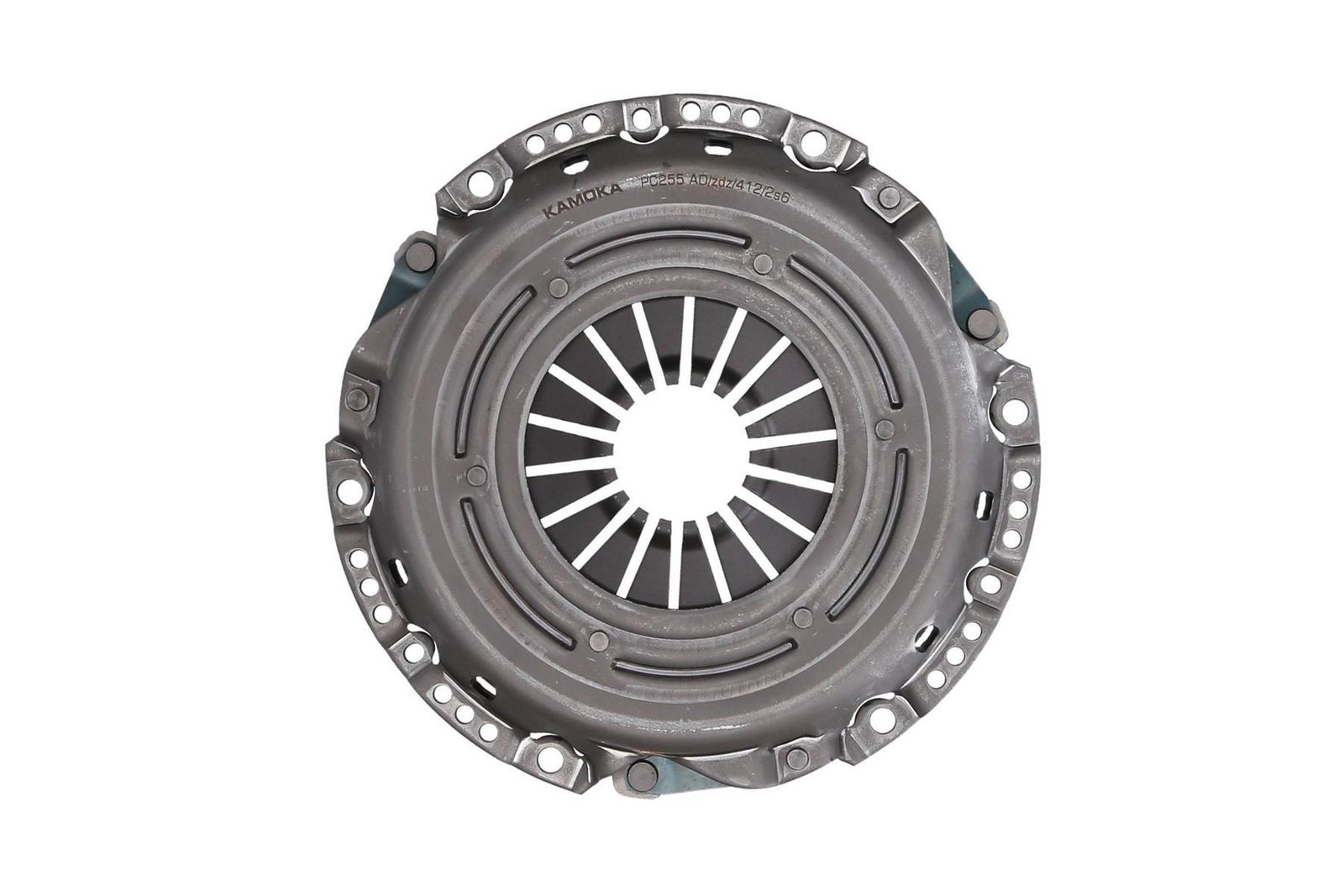 KAMOKA PC255 Spingidisco...