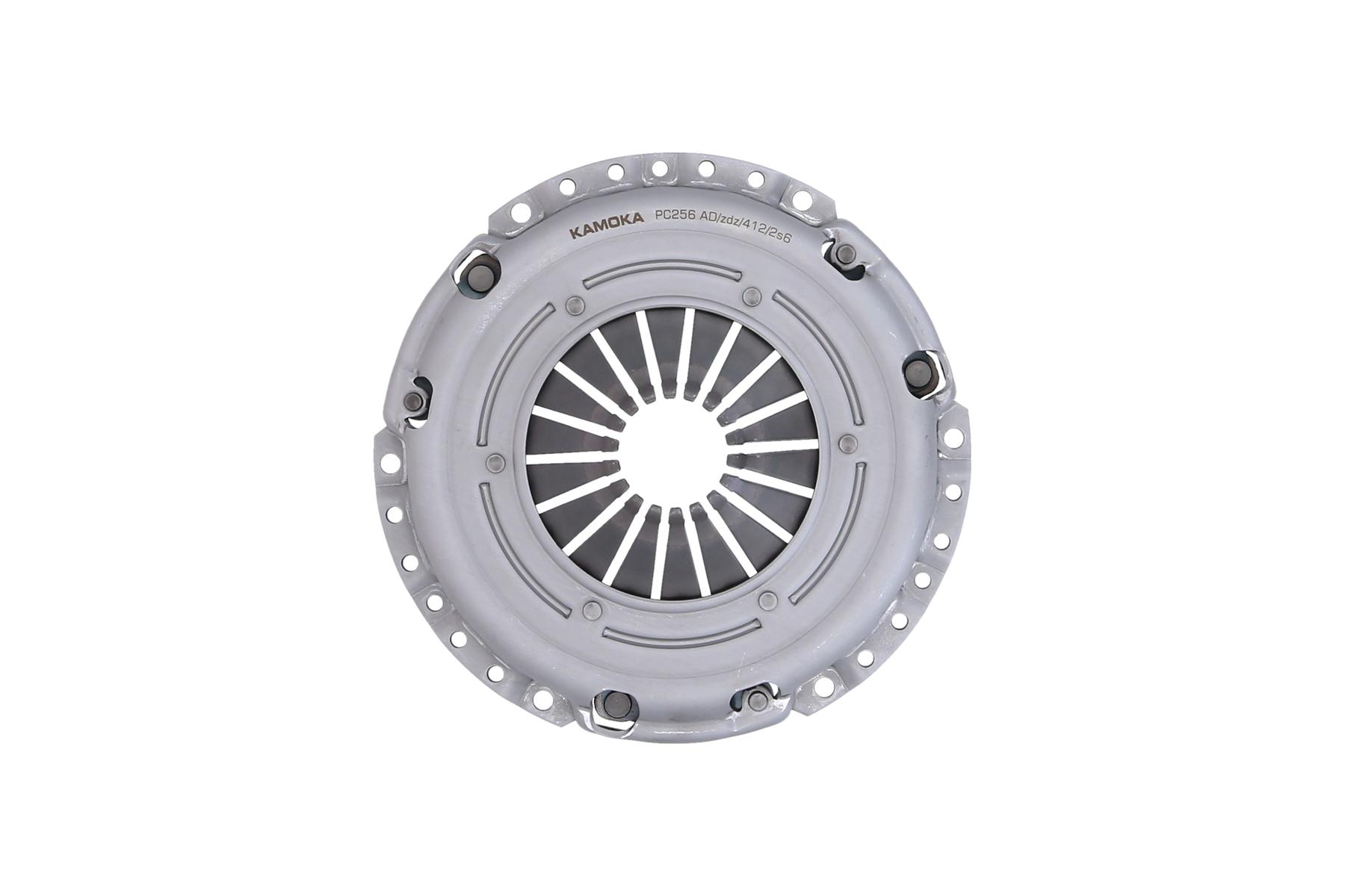 KAMOKA PC256 Spingidisco...