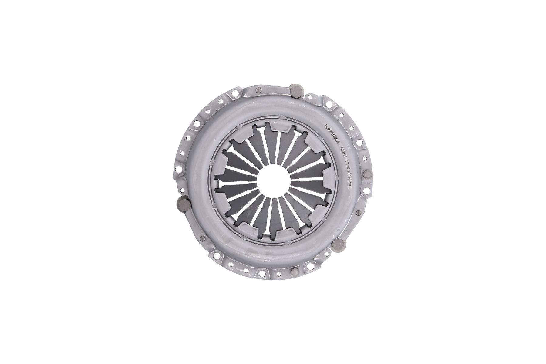 KAMOKA PC257 Spingidisco...