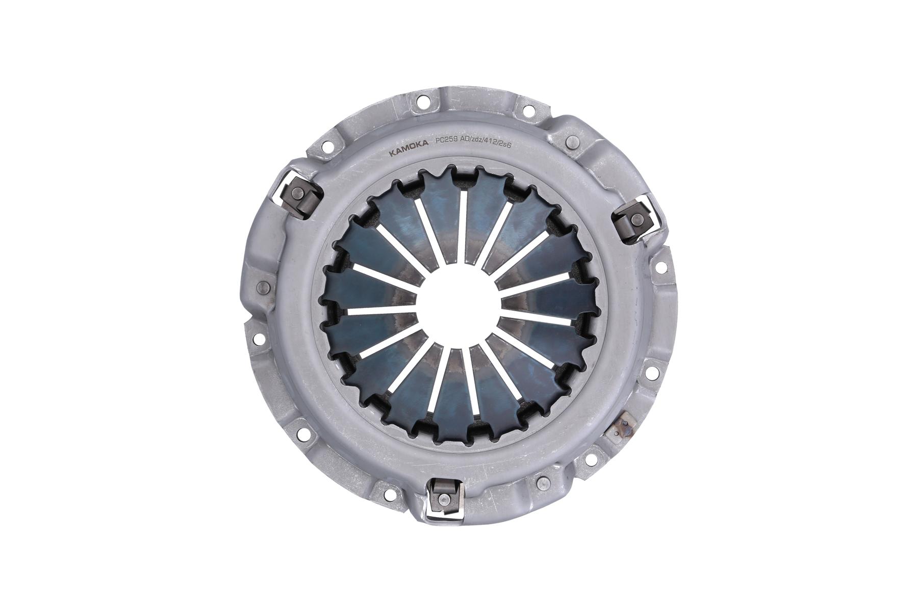 KAMOKA PC259 Spingidisco...