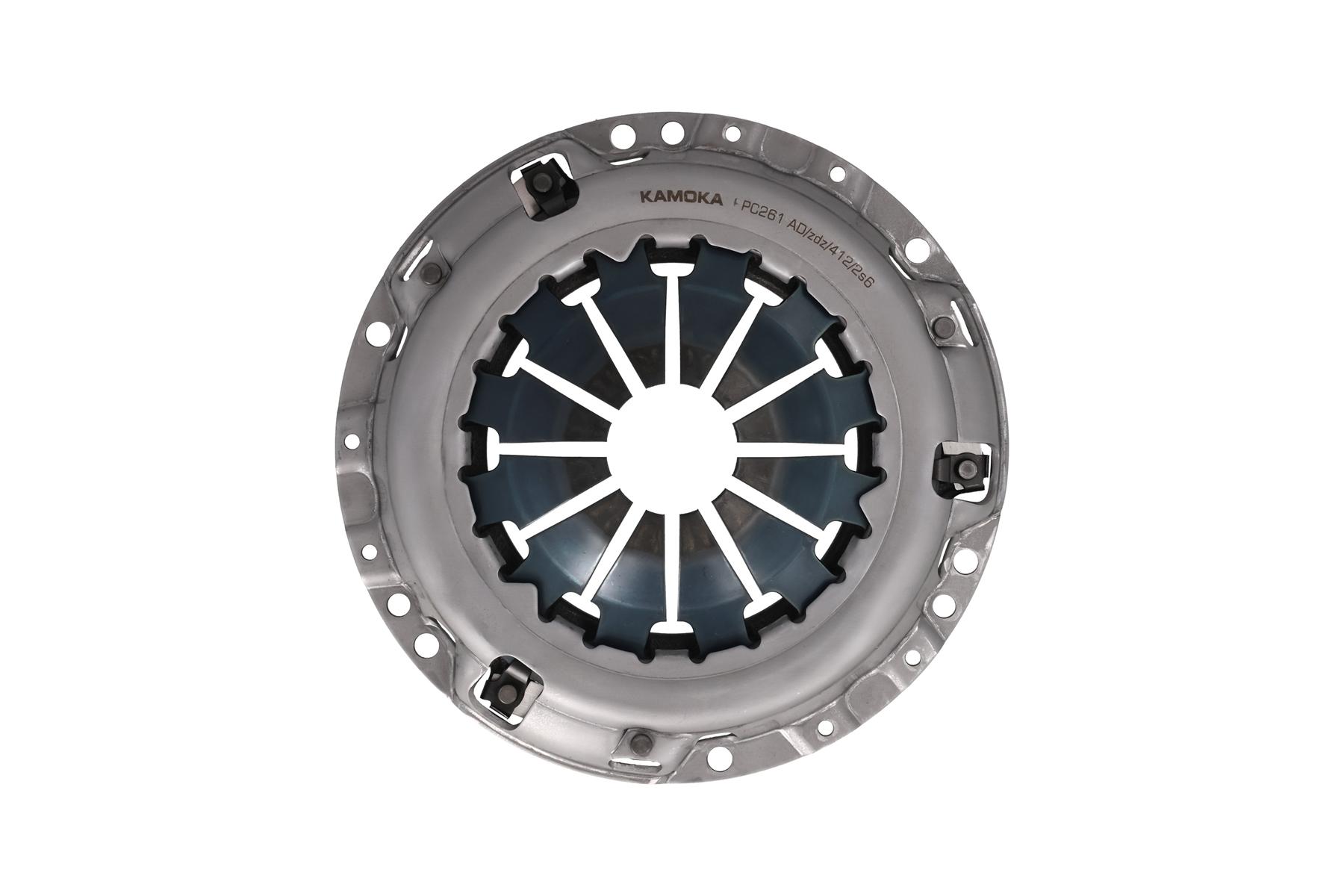 KAMOKA PC261 Spingidisco...